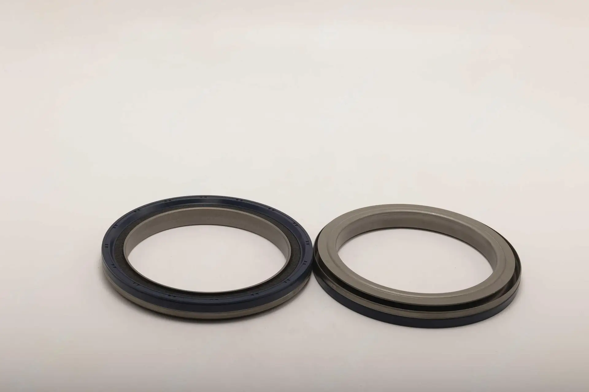 60214412 Уплотнение Sany