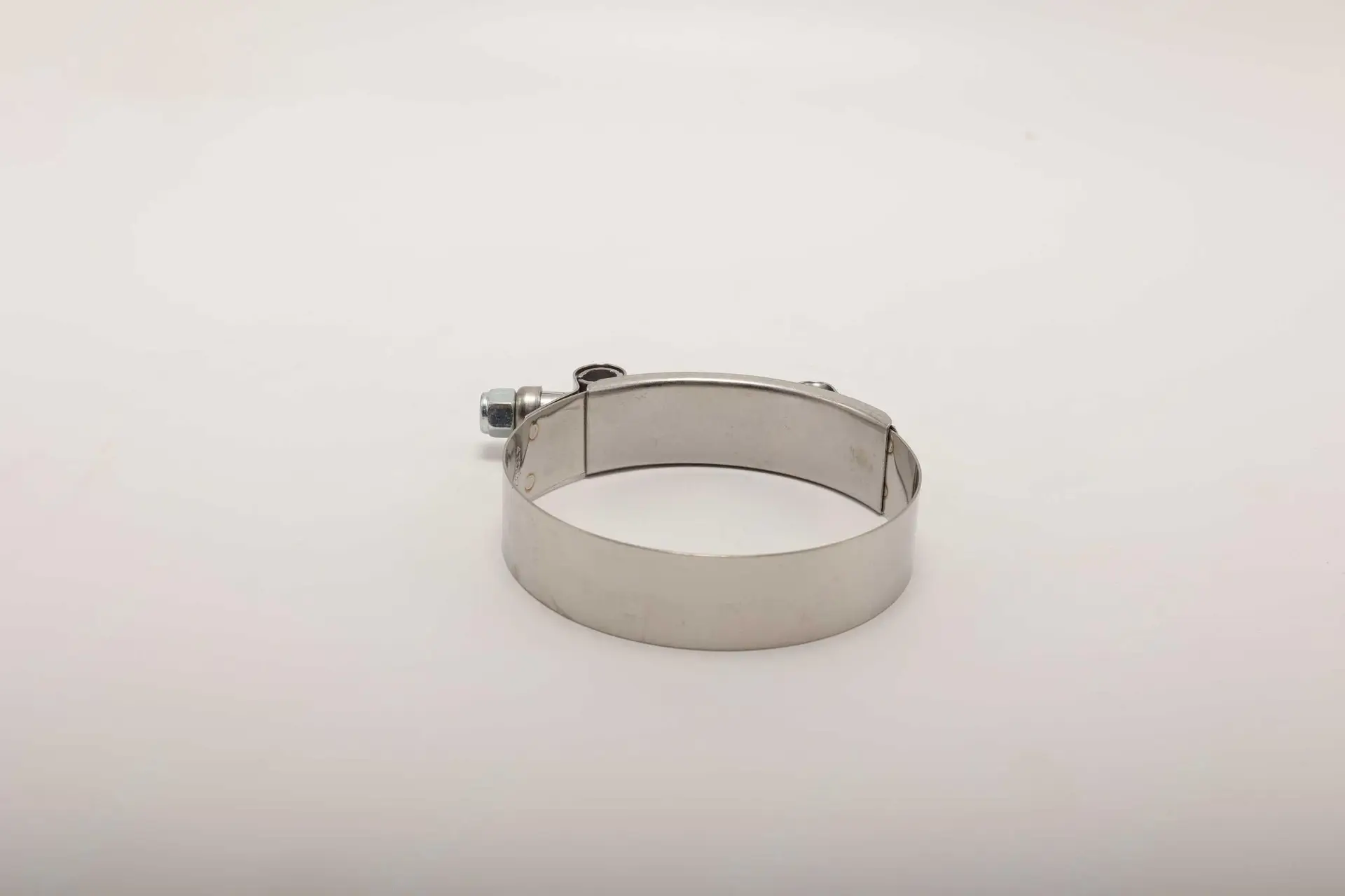 A229900006067 Хомут Sany