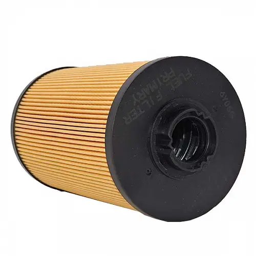 P502643 Фильтр топливный (сепаратор) Donaldson