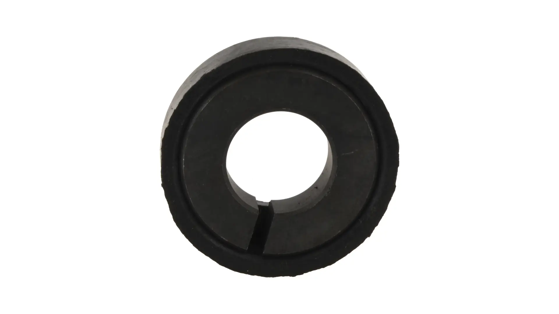 T348094 Стопорное кольцо коронки ковша John Deere John Deere