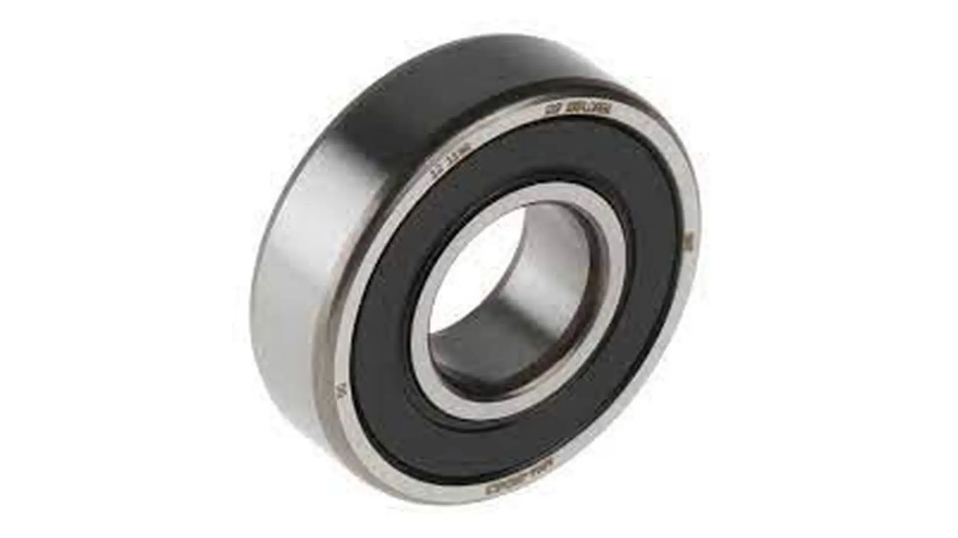 6204-2RSH Подшипник качения SKF