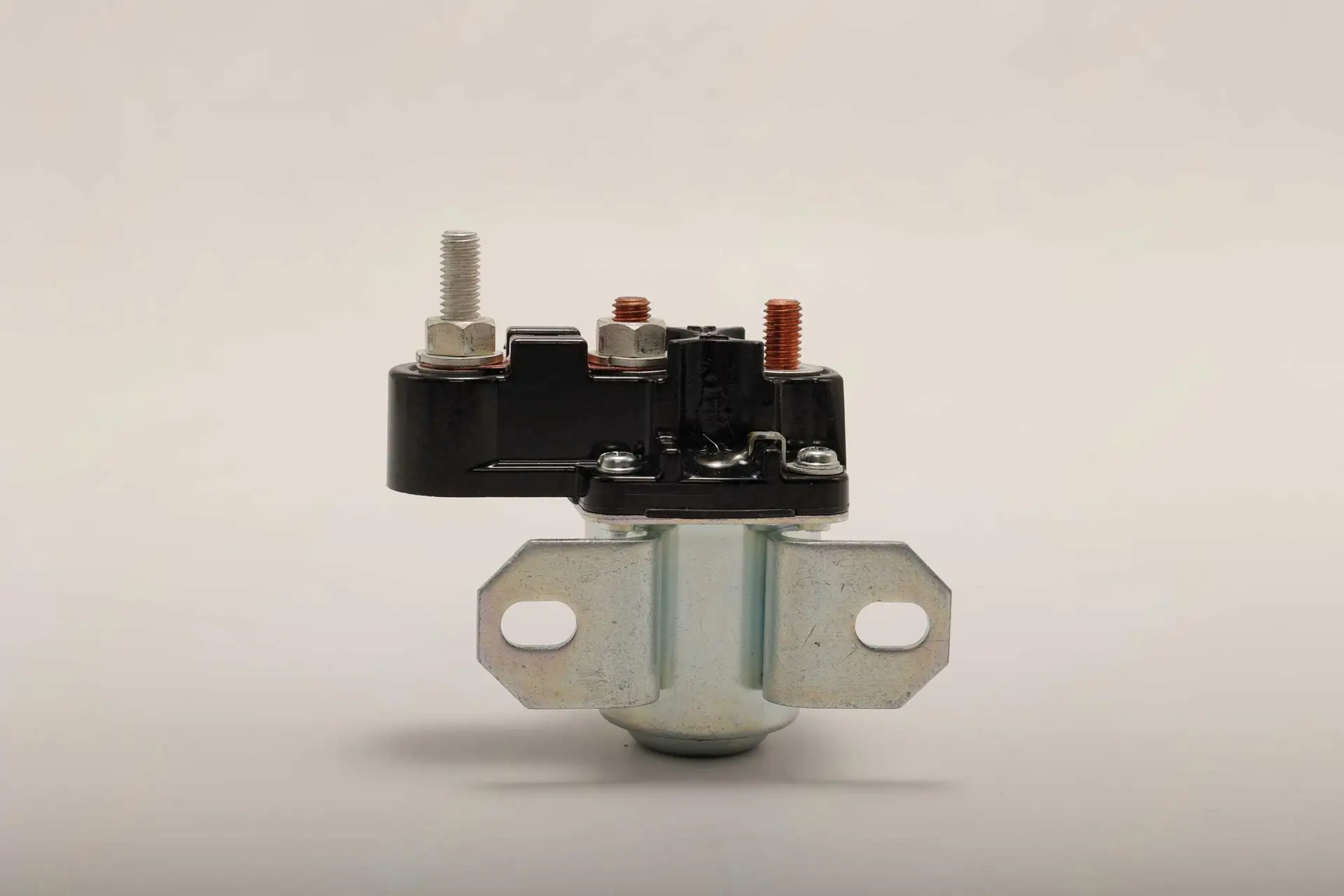 60214469 Реле Sany