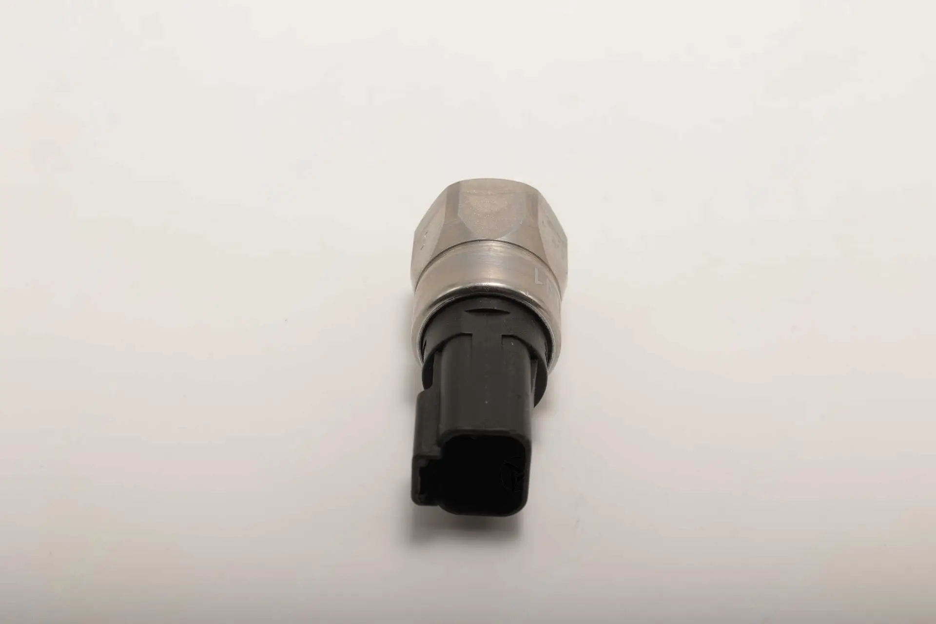 60244710 Датчик давления Sany