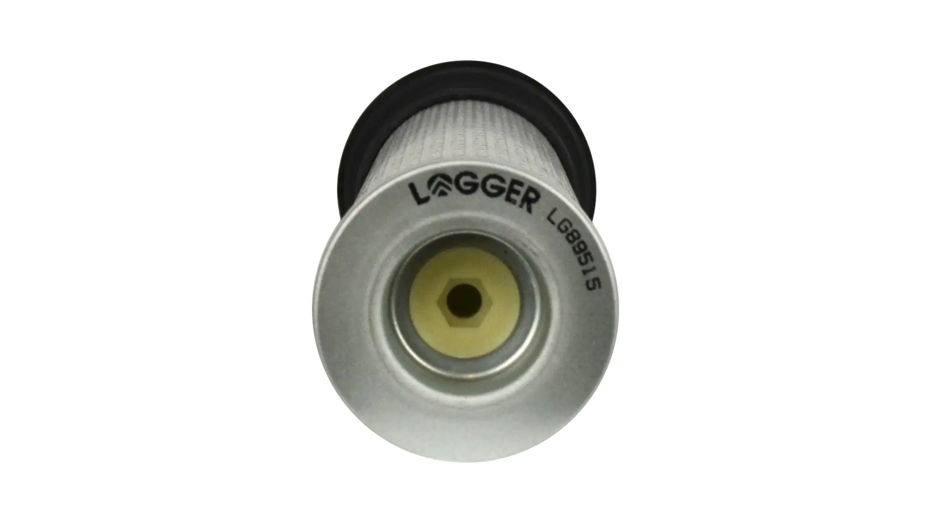 LG89515 Фильтр гидравлический LOGGER