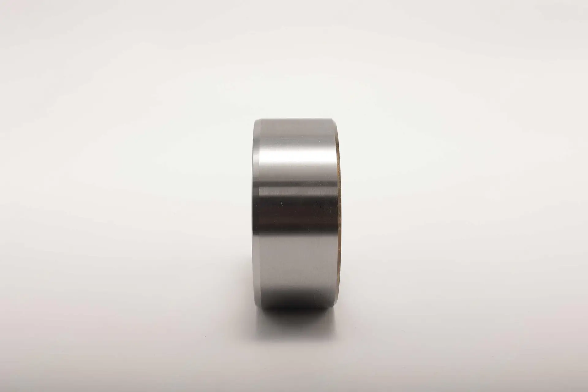 60065231K Втулка Sany