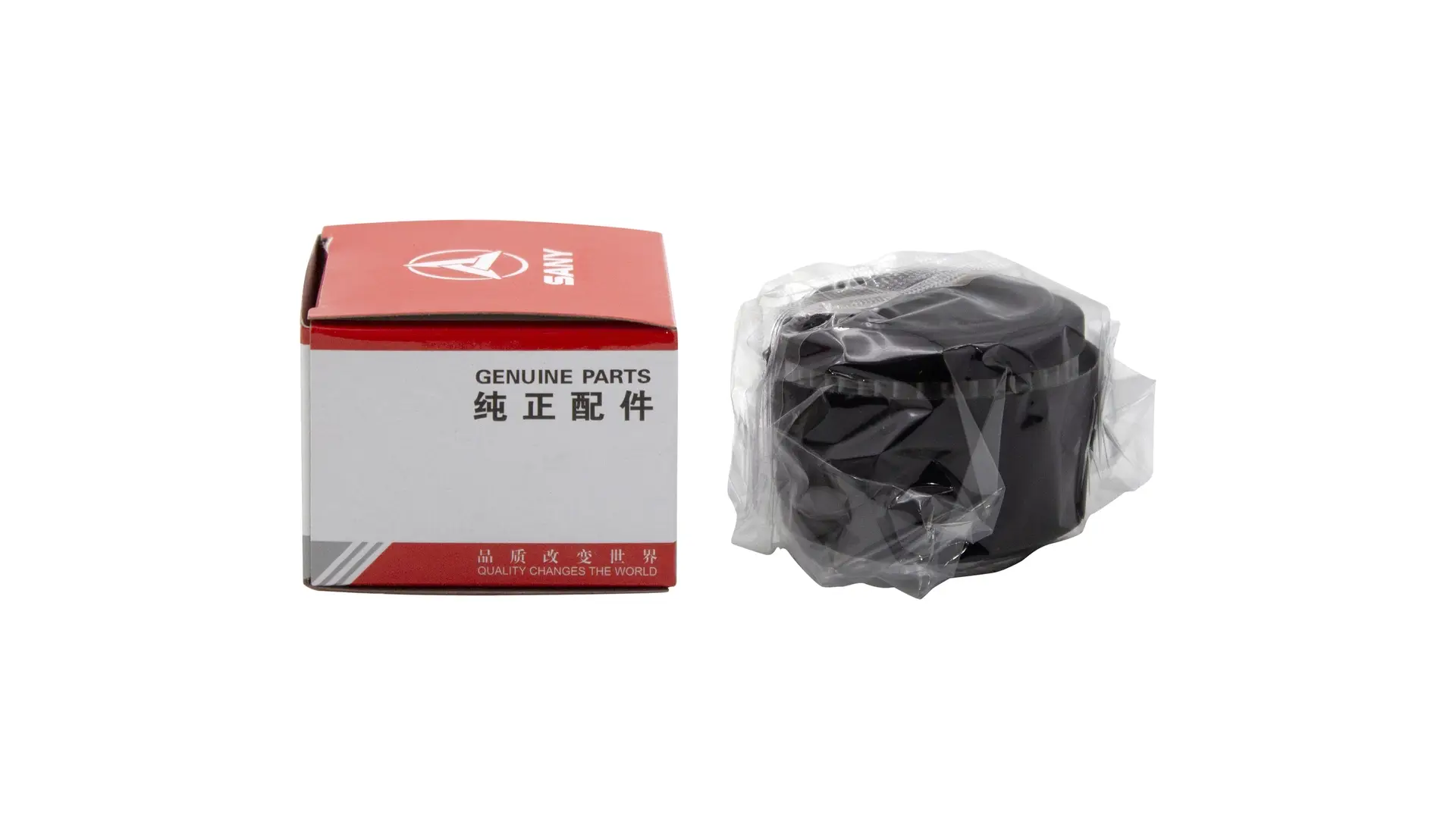 60186788 Фильтр-сапун Sany