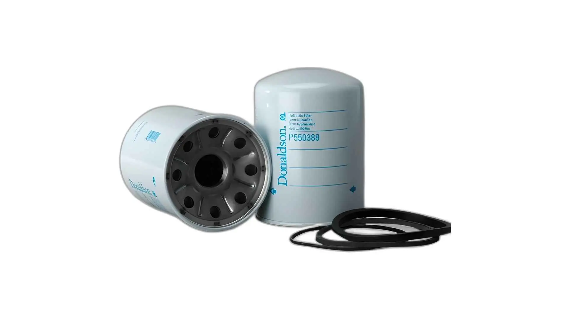 P550388 Фильтр гидравлический Donaldson