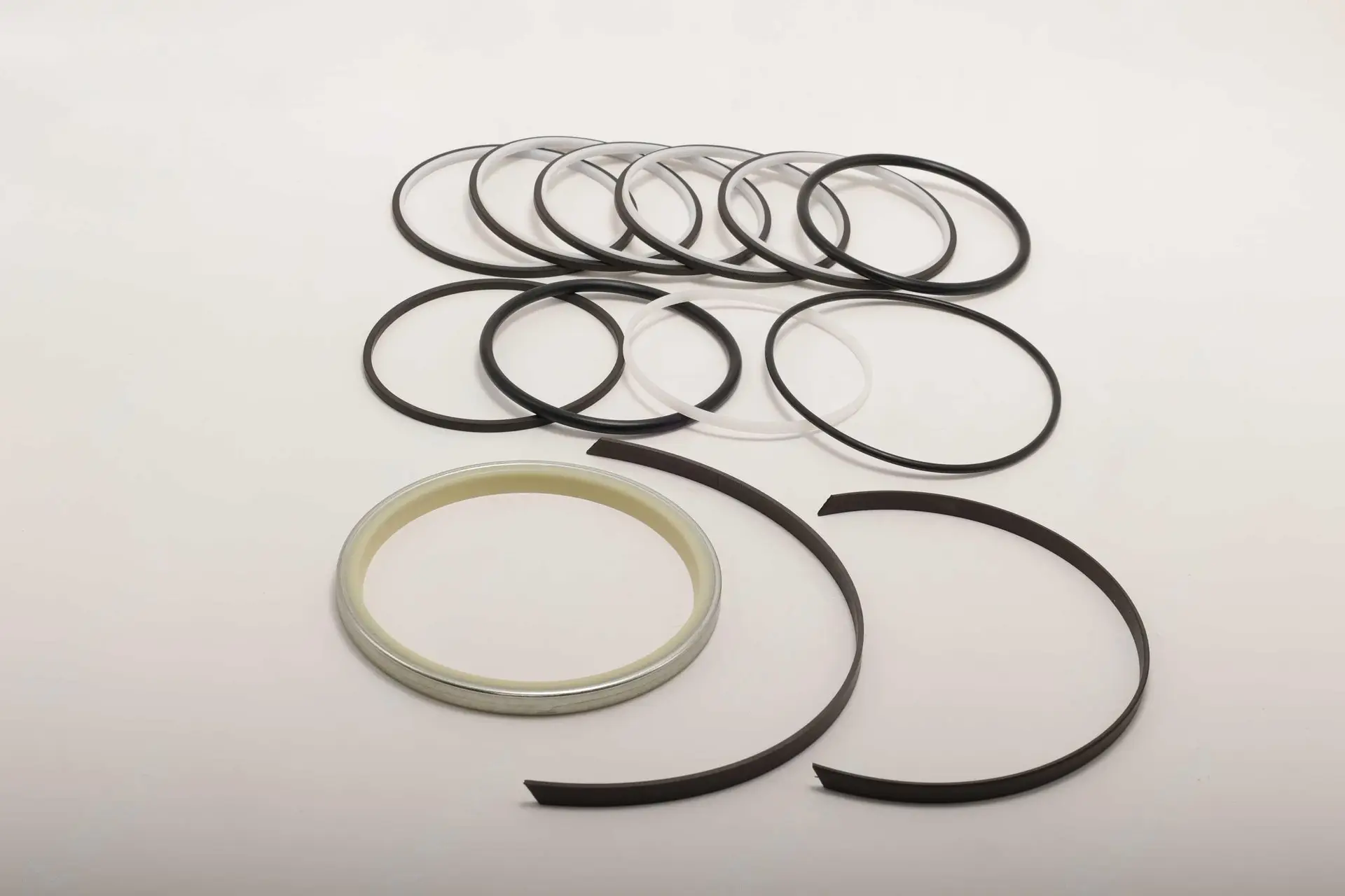 61004557 Комплект ремонтный Sany