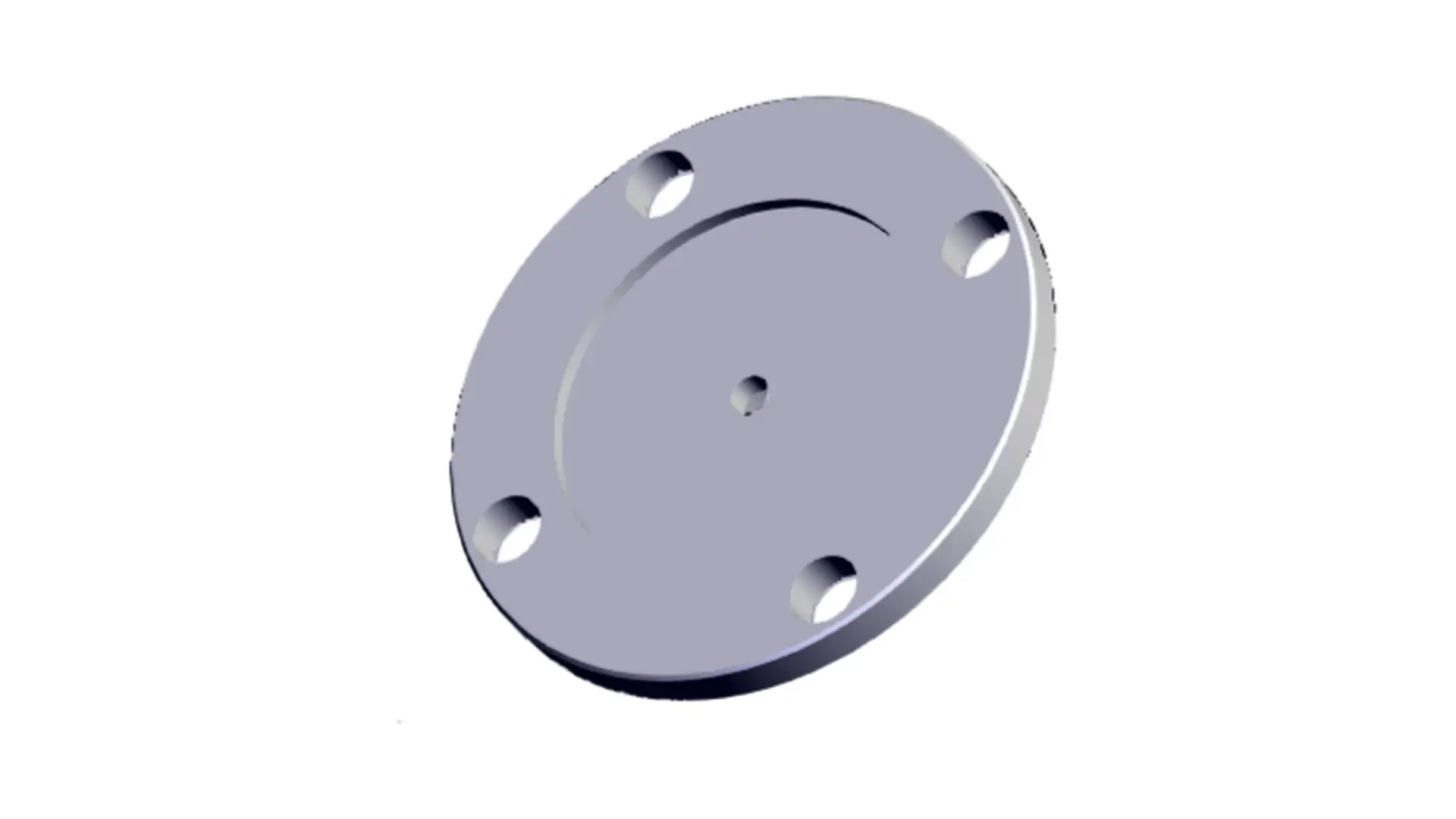 Z200.00.00.00-021 Крышка потенциометра LOGGER