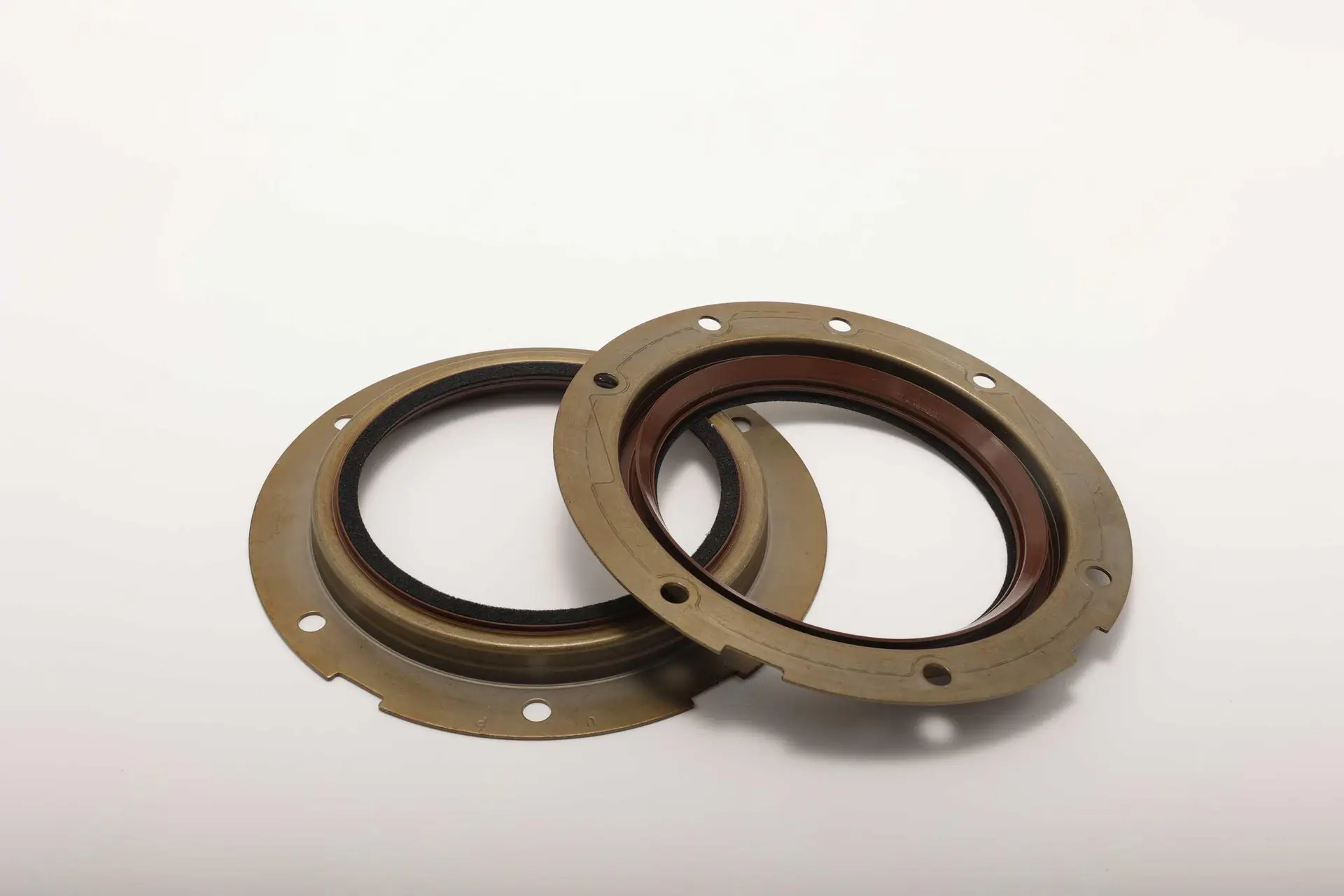 13467655 Уплотнение Sany