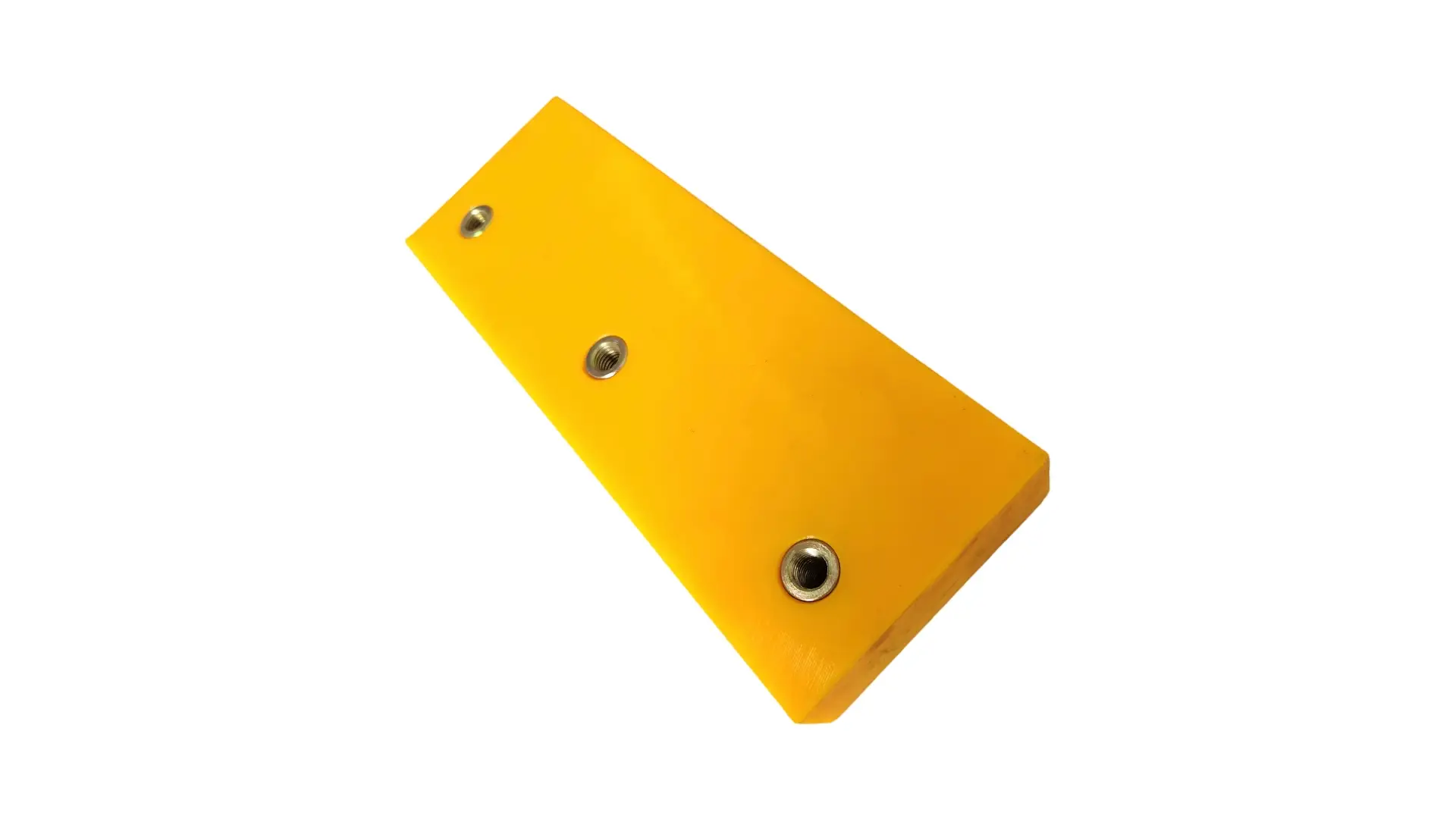 STH007400346 Вкладыш Sany