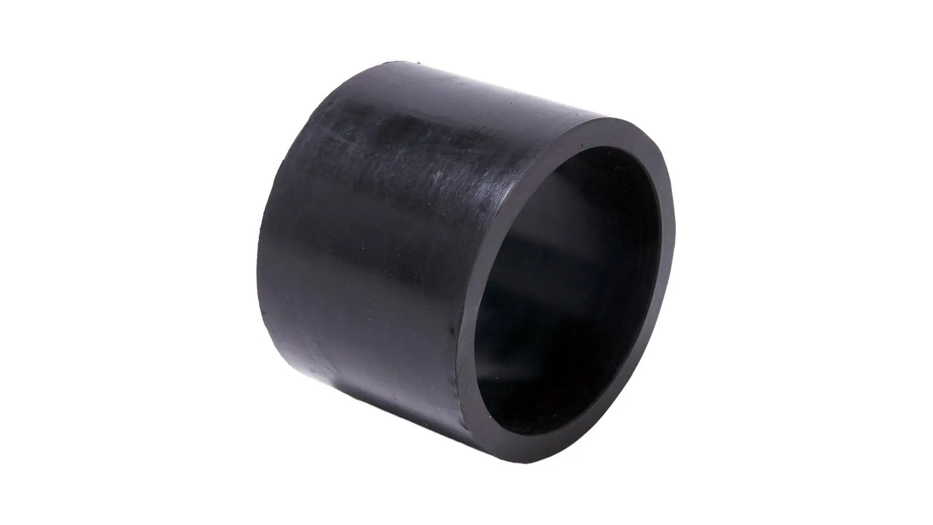 11549667 Втулка Sany