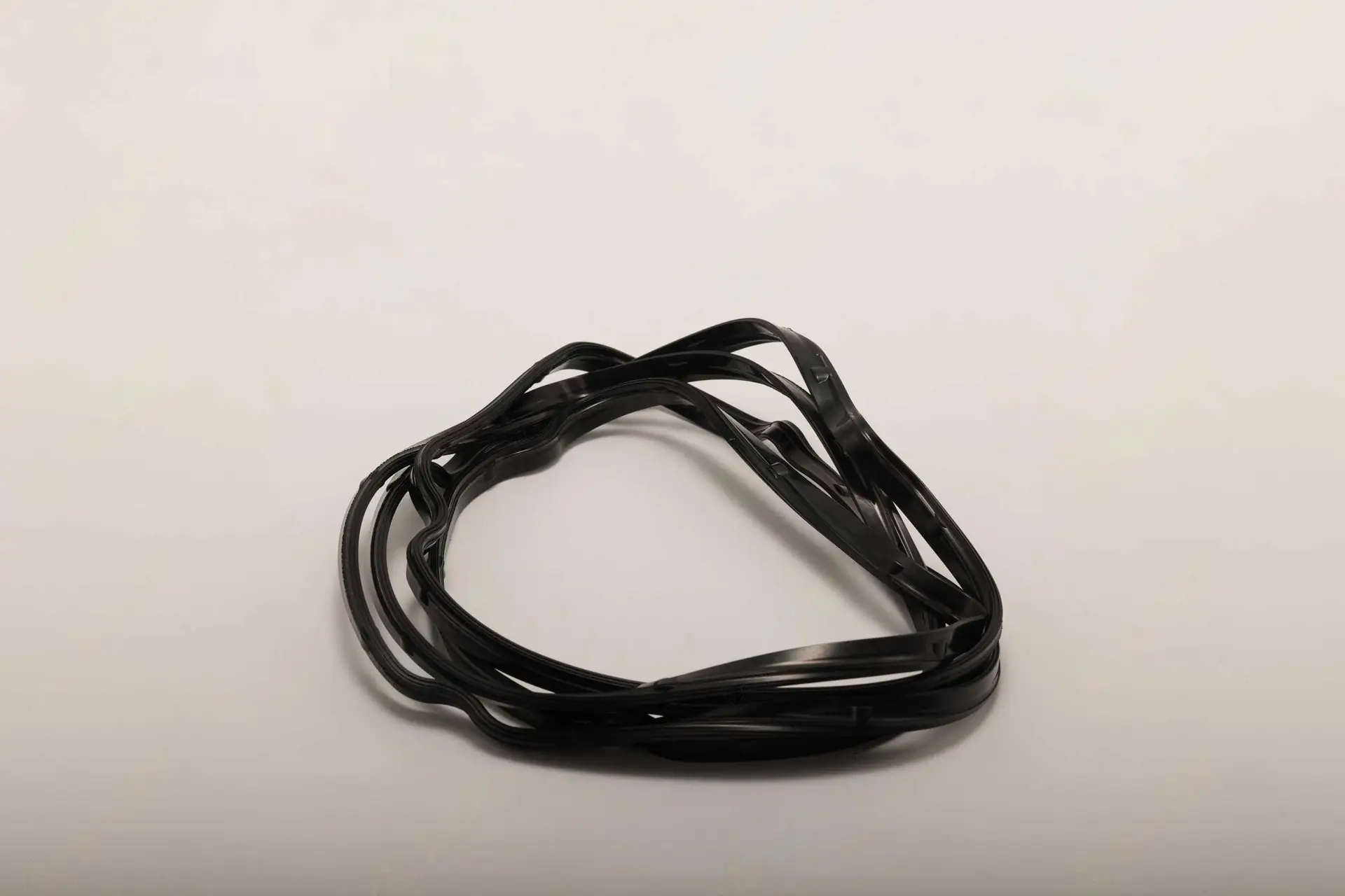 60214287 Прокладка Sany