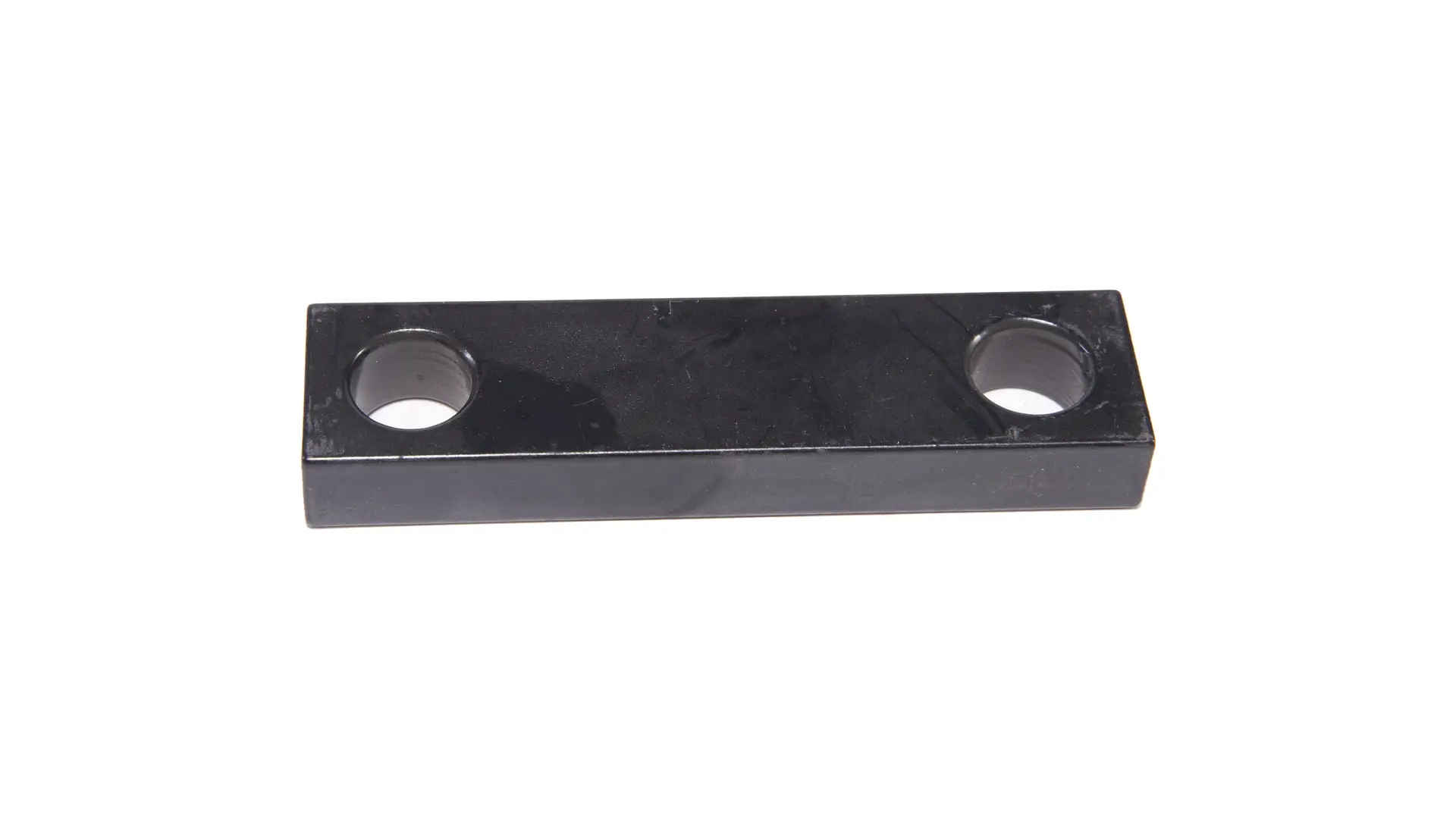 11274177 Пластина Sany