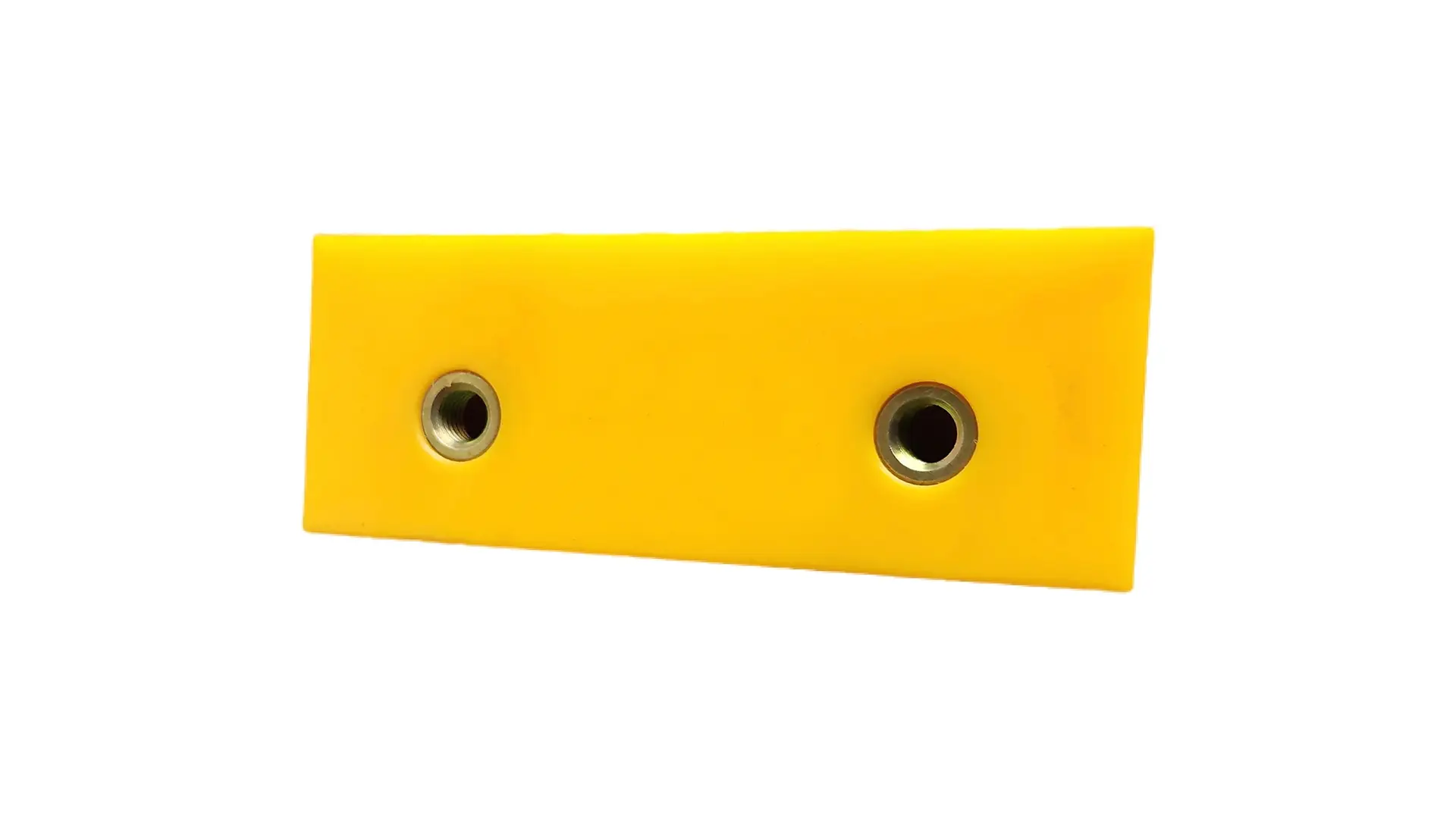 STH004733115 Пластина скольжения в сборе Sany