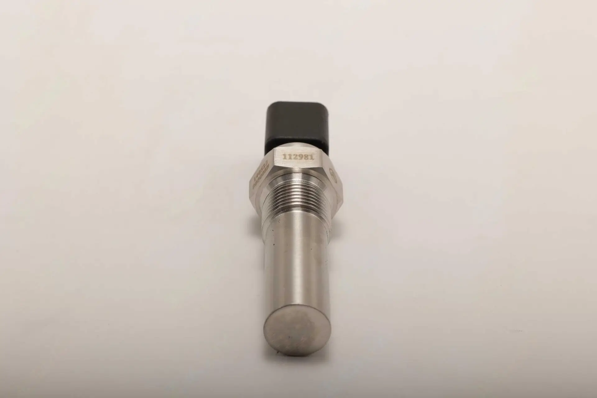 140523000008B Датчик скорости Sany