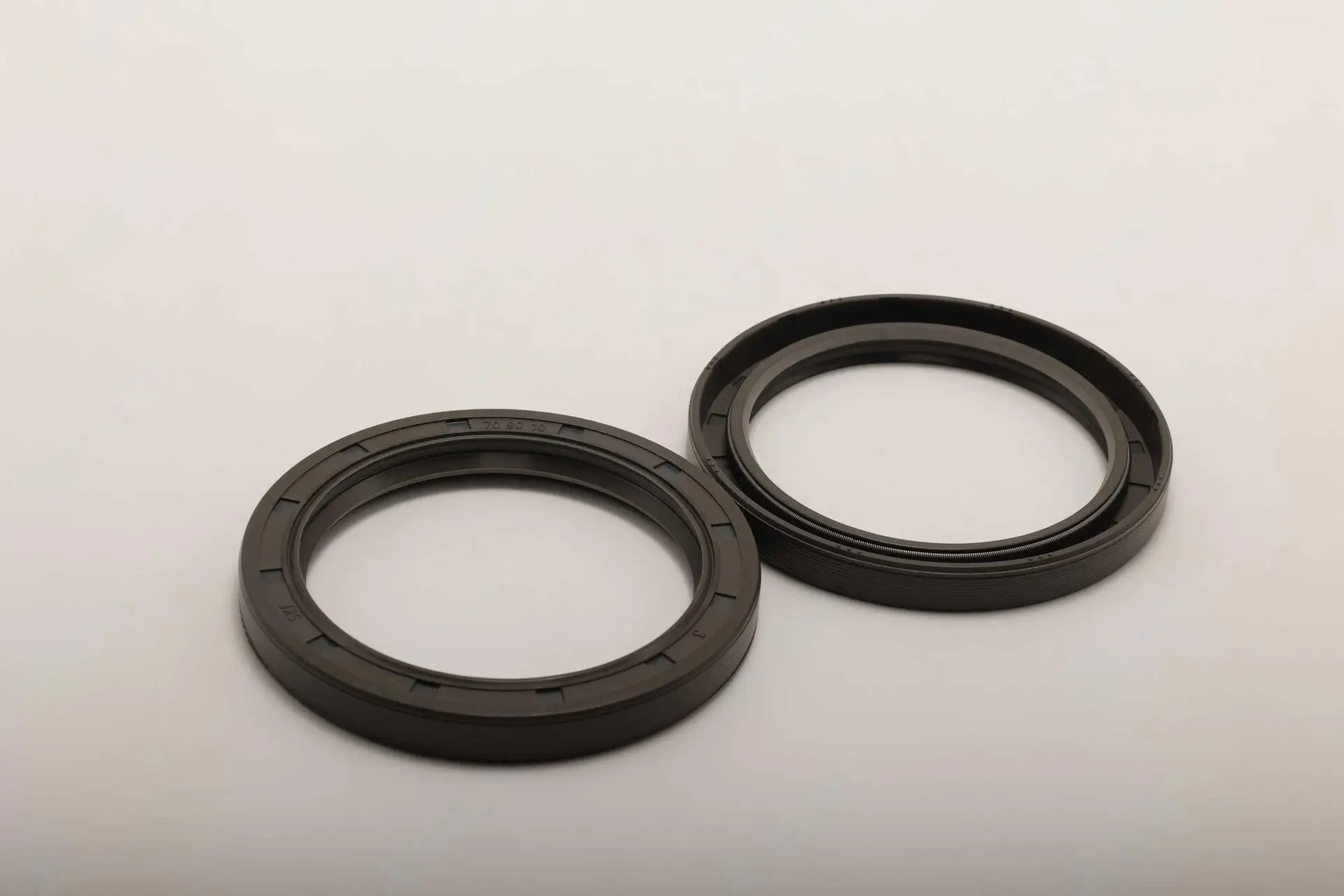 24002096 Уплотнение Sany