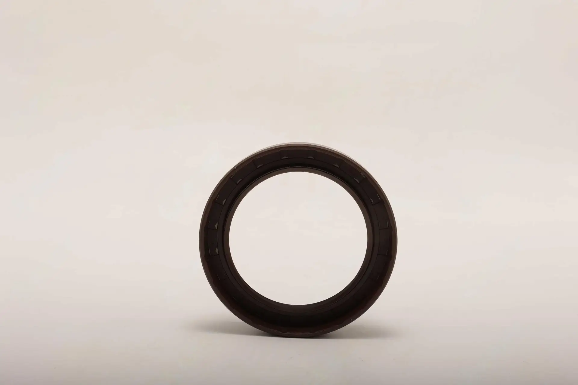 60214227 Уплотнение Sany