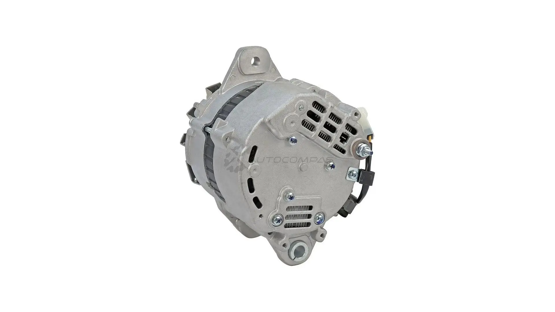 ALM7935 Генератор KRAUF