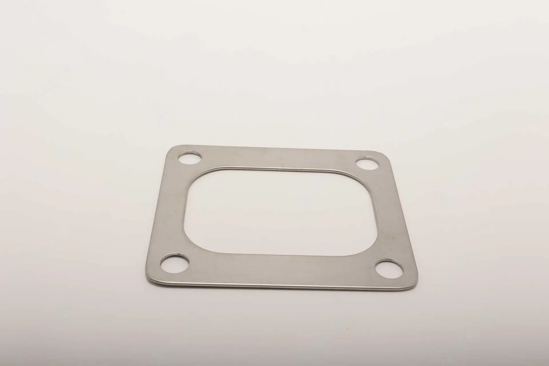 60311218 Прокладка Sany