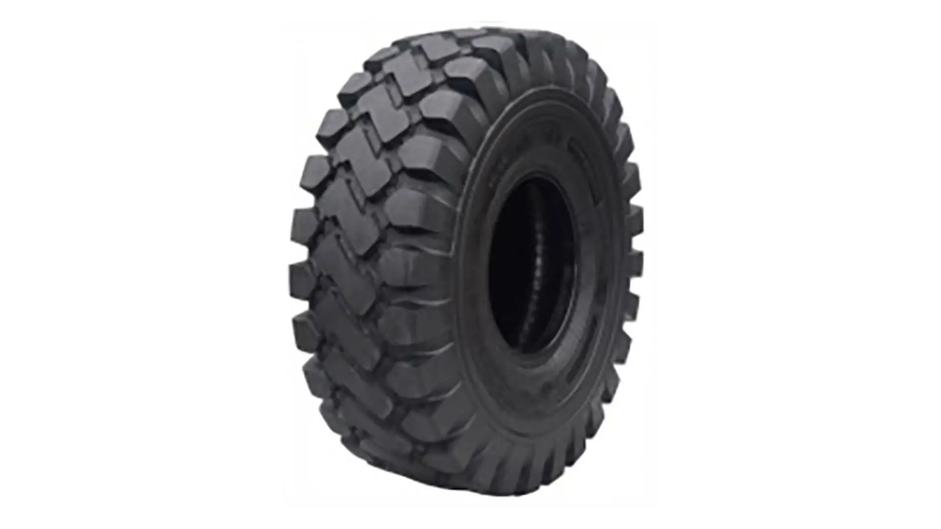 CR23525B Шина индустриальная CROWN