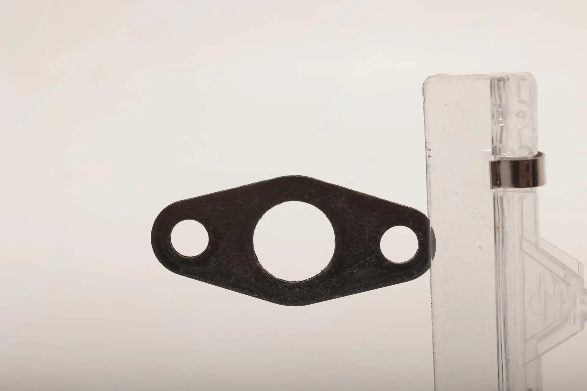 60214243 Прокладка Sany