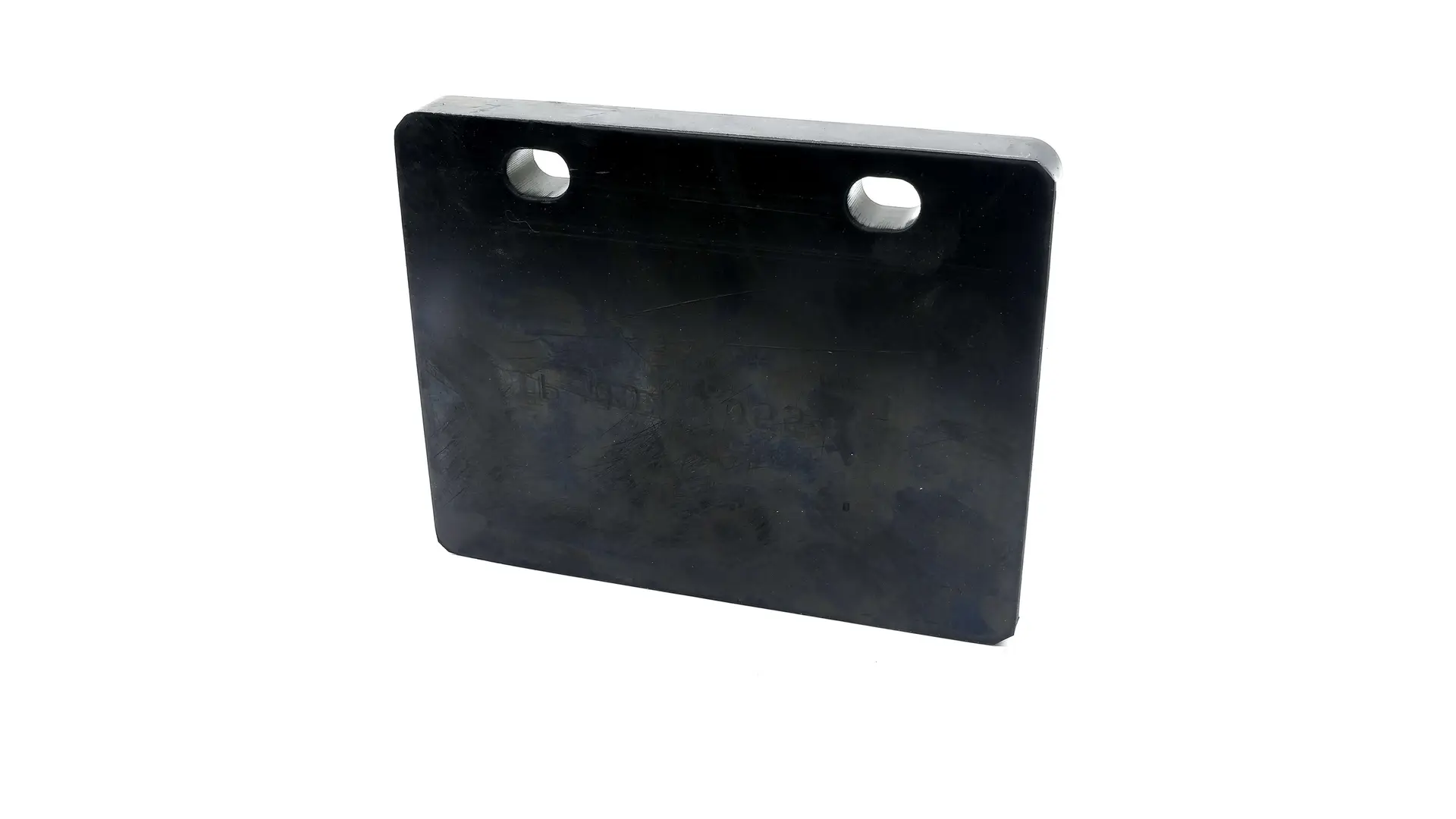 TPJ004810554 Резина бункера (основная) Sany