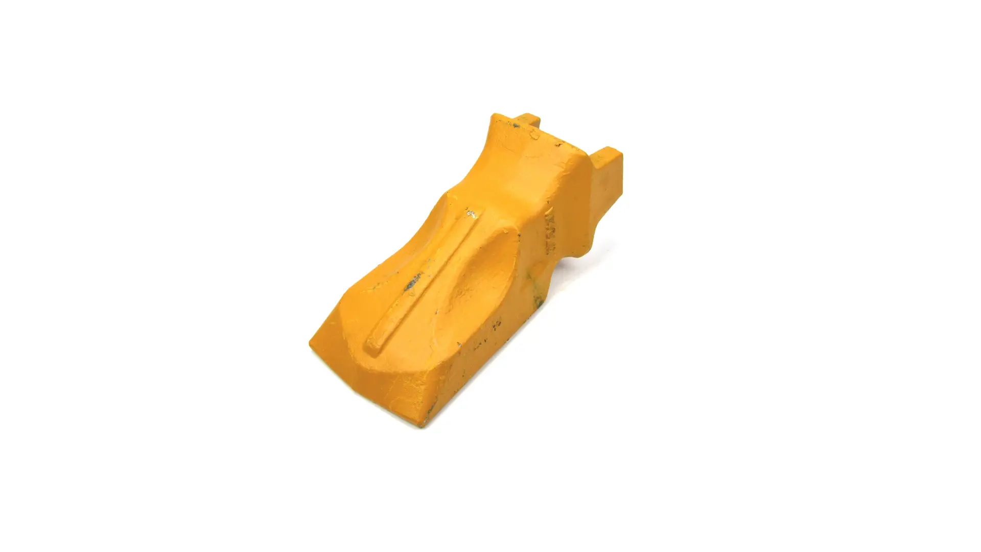 40AMRE-GN Коронка ковша VOLVO VTS40 Guannan