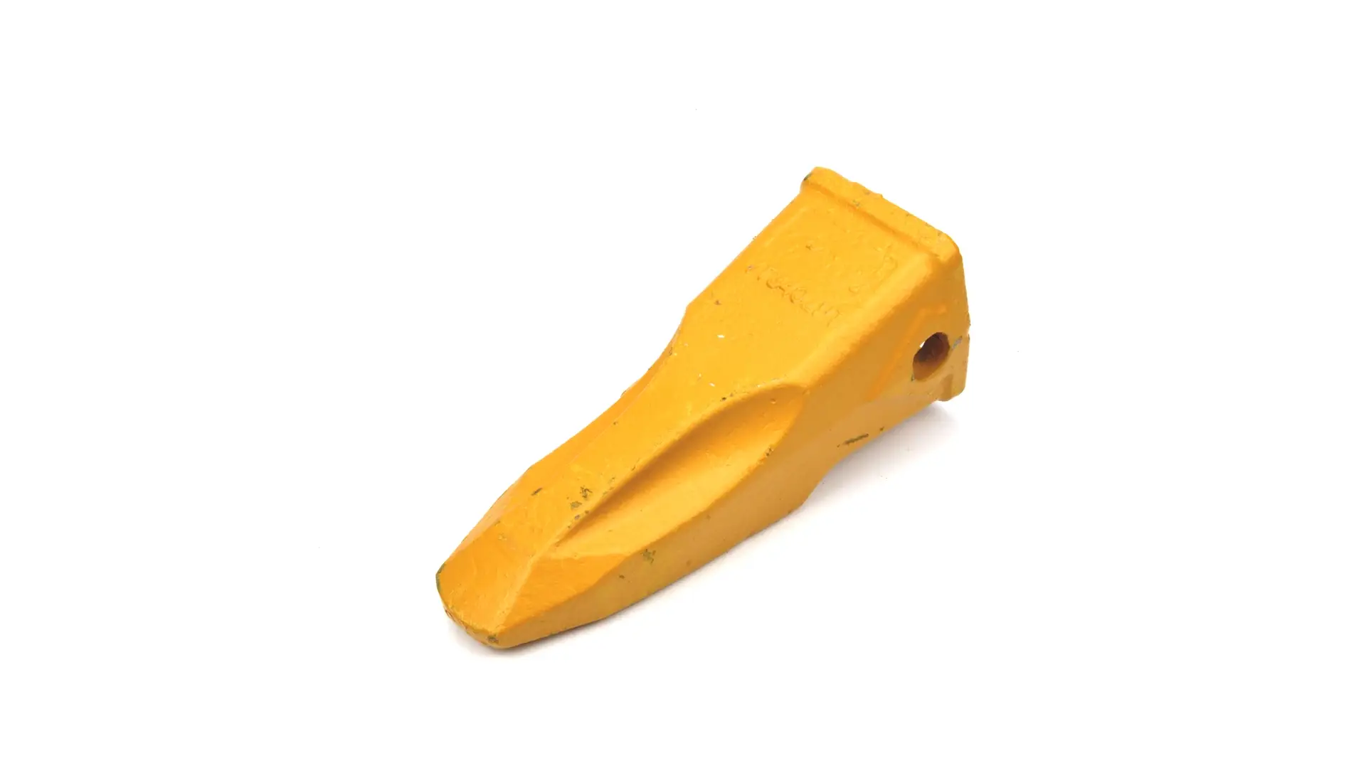 7T3402PT-GN Коронка ковша RP J400 Guannan