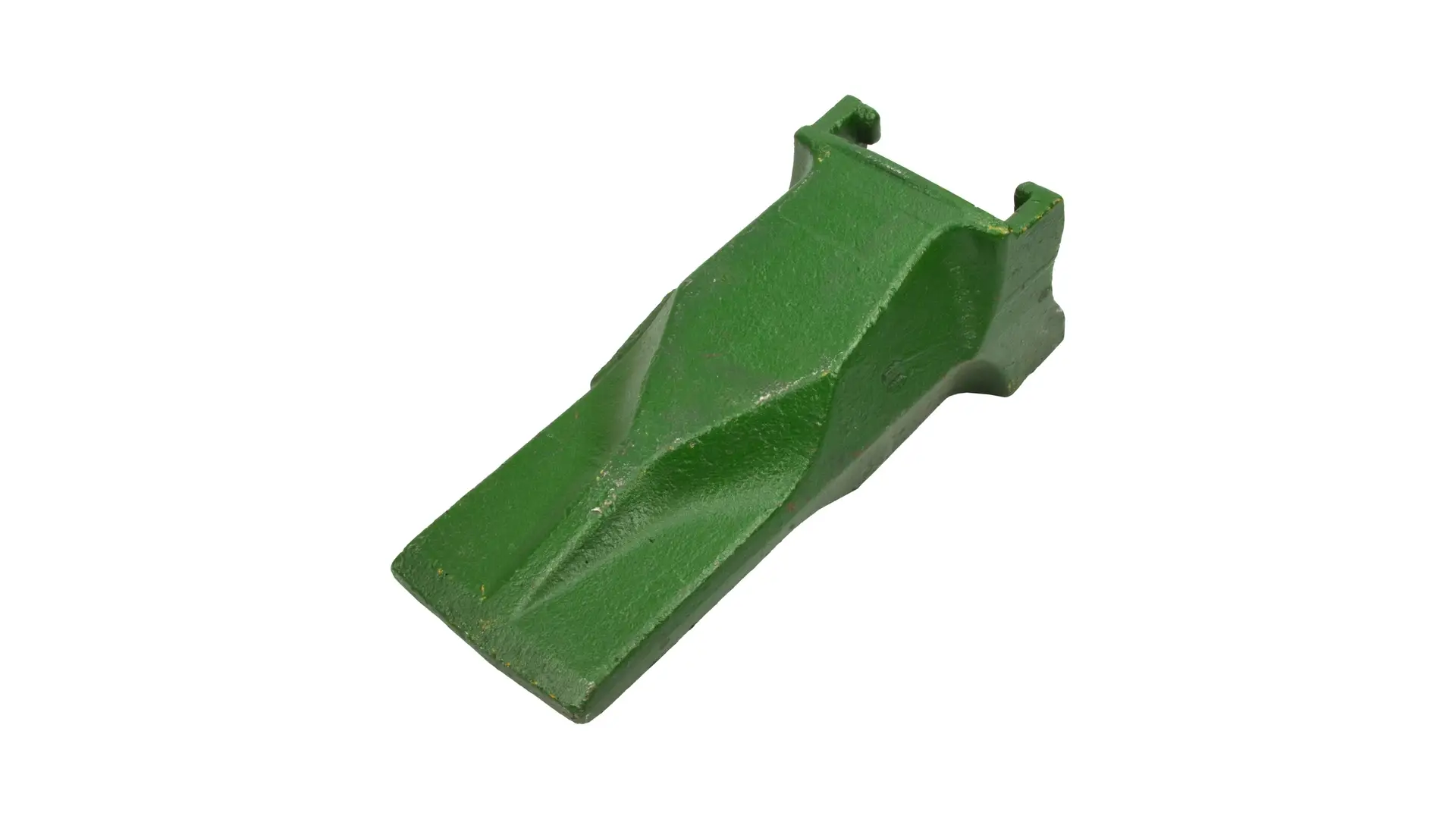 V29SYL-GN Коронка ковша SYL ESCO V29 Guannan