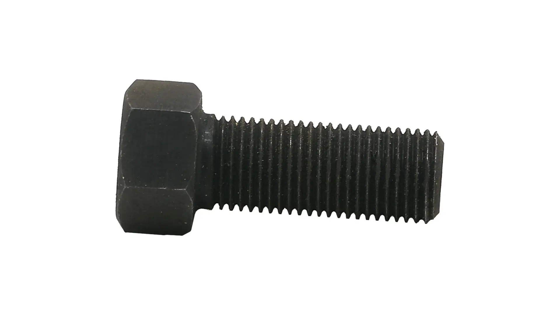 10911243 Болт Sany