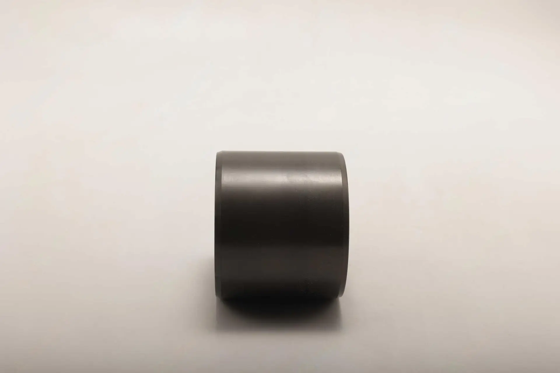 13046643 Втулка Sany