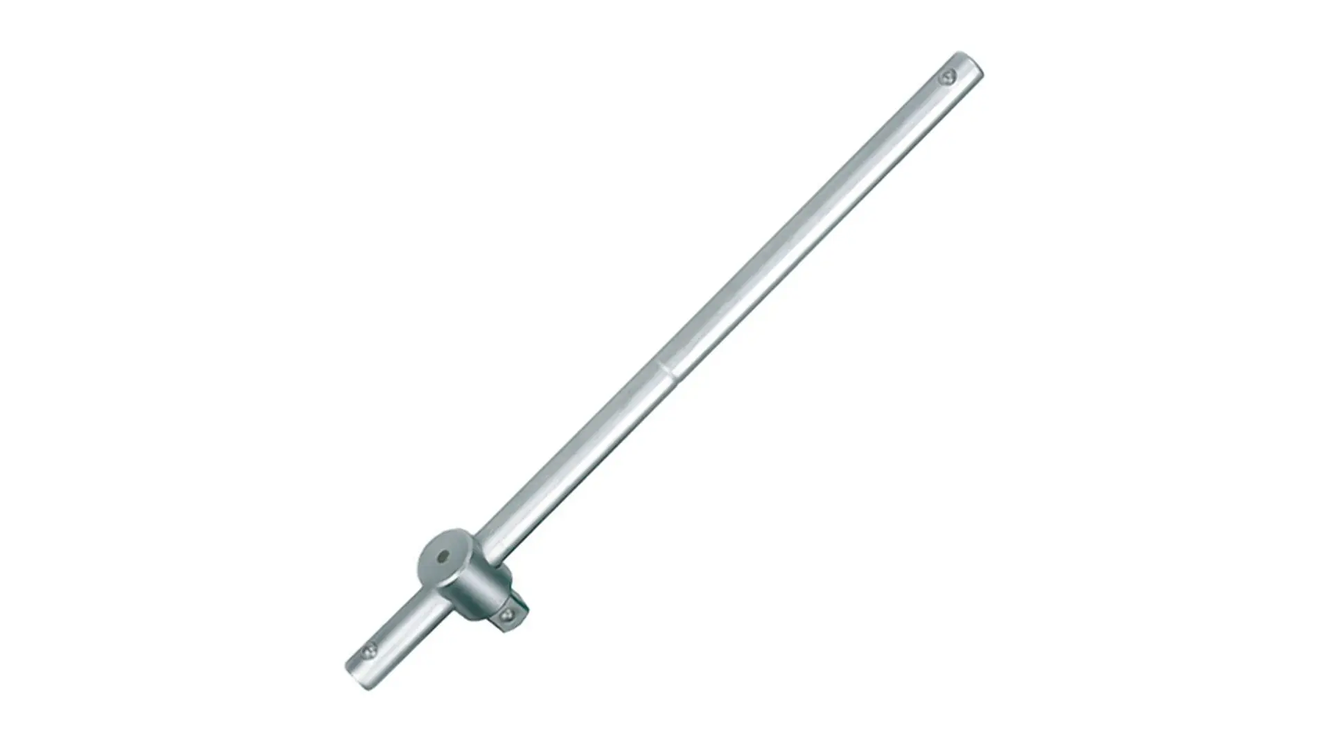 047288 Вороток Т-образный 1/2" 250 мм, S23H41250 Jonnesway