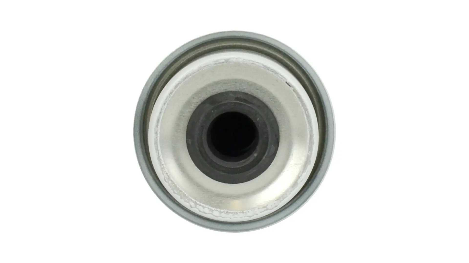 LG524155 Фильтр топливный LOGGER