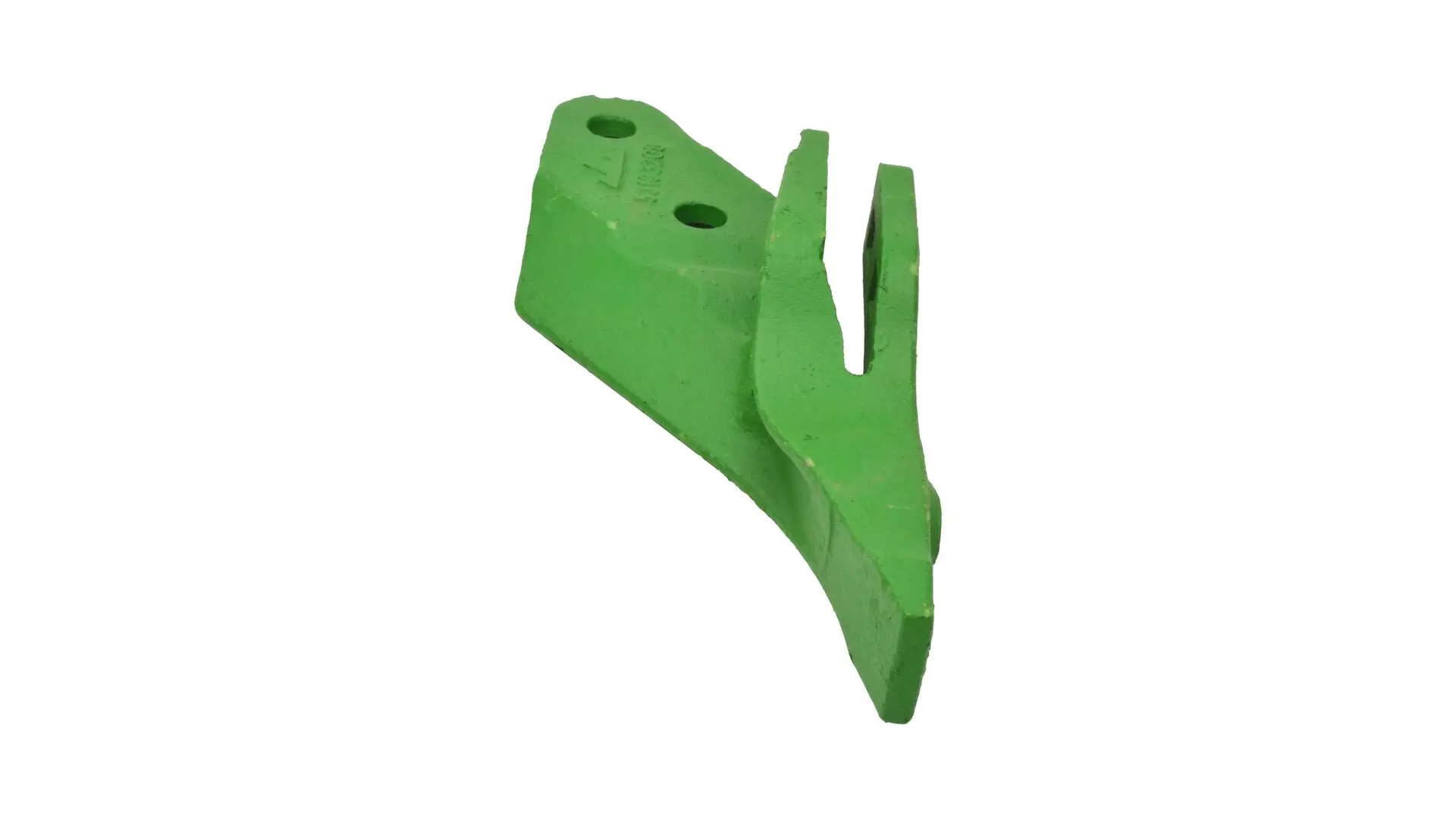 53103208-SD Зуб ковша JCB 3CX/4CX угловой SD