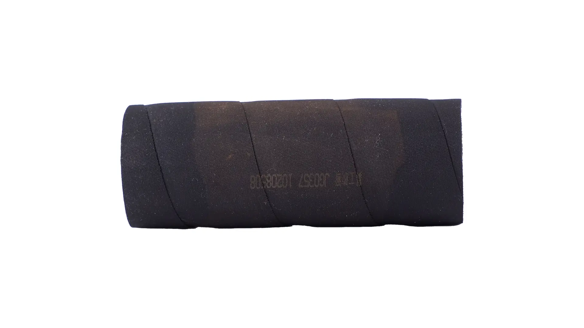 10208508 Патрубок радиатора Sany