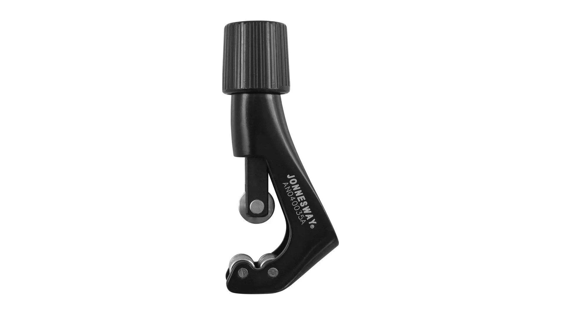 048742 Труборез роликовый, усиленный 3-28 мм (1/8”-1-1/8”), Jonnesway, AN040035A Jonnesway