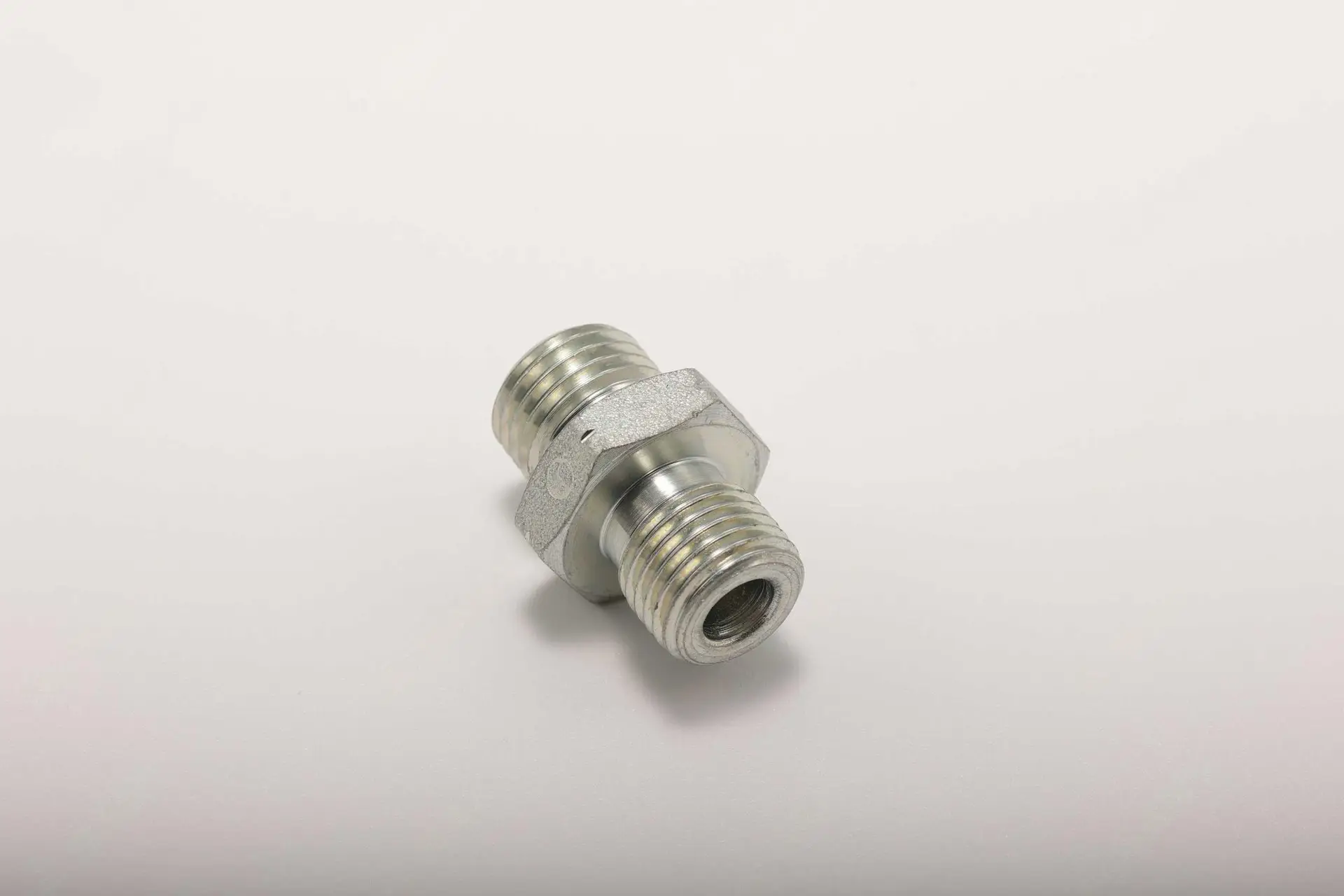 A820205000940 Фитинг Sany