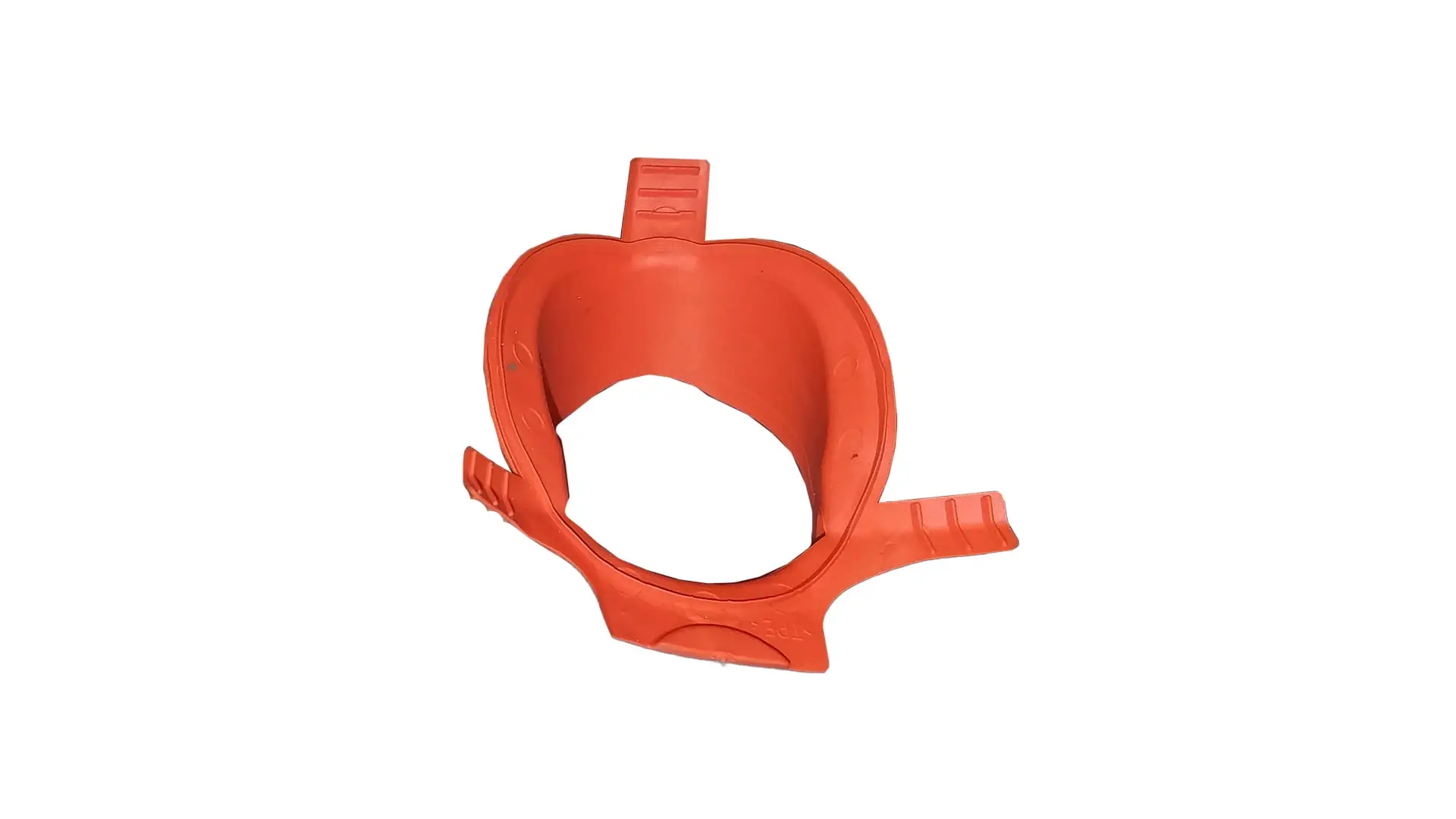 2198006 Уплотнение резцедержателя HT22 Wirtgen