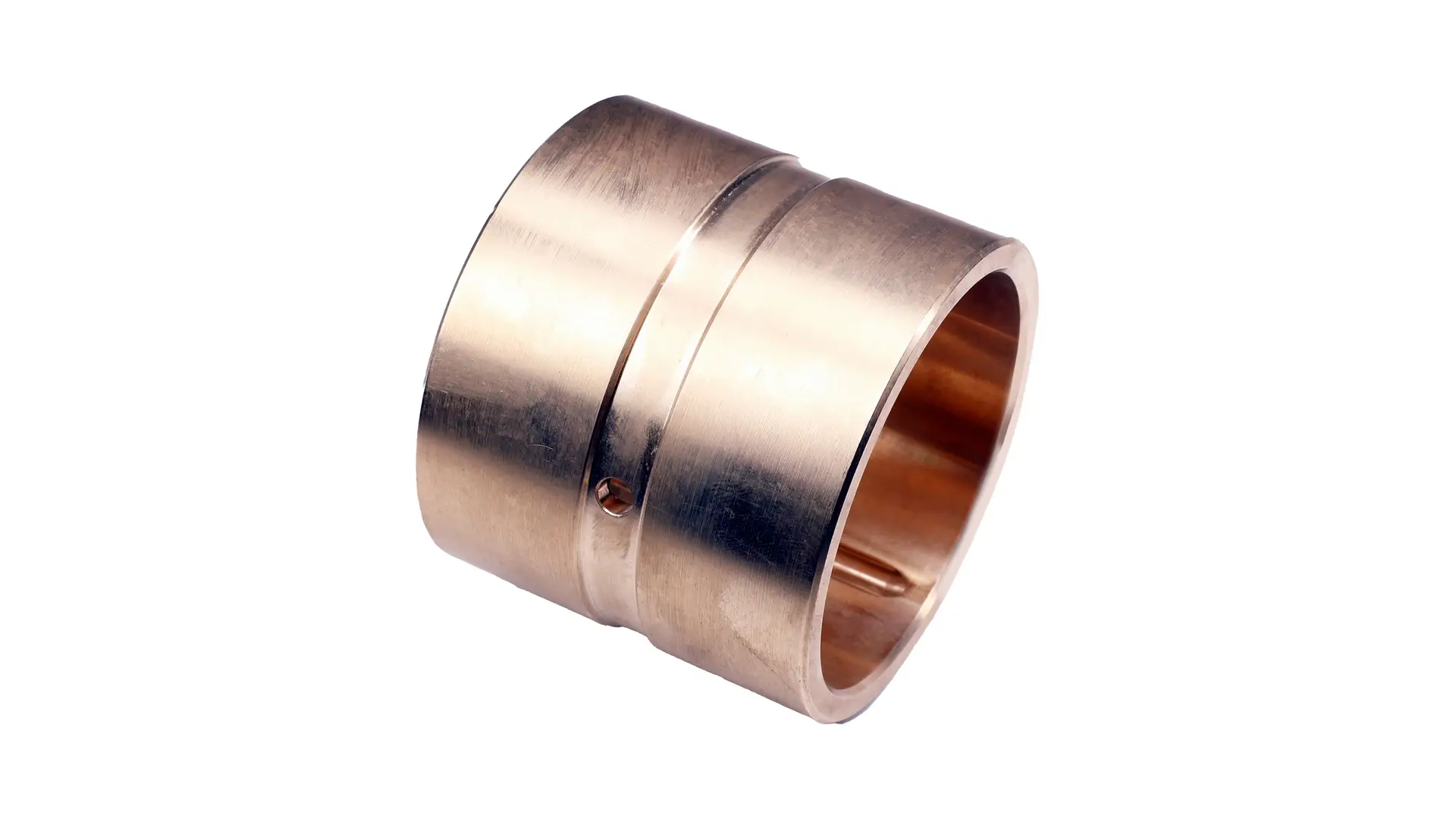 11664315 Втулка Sany