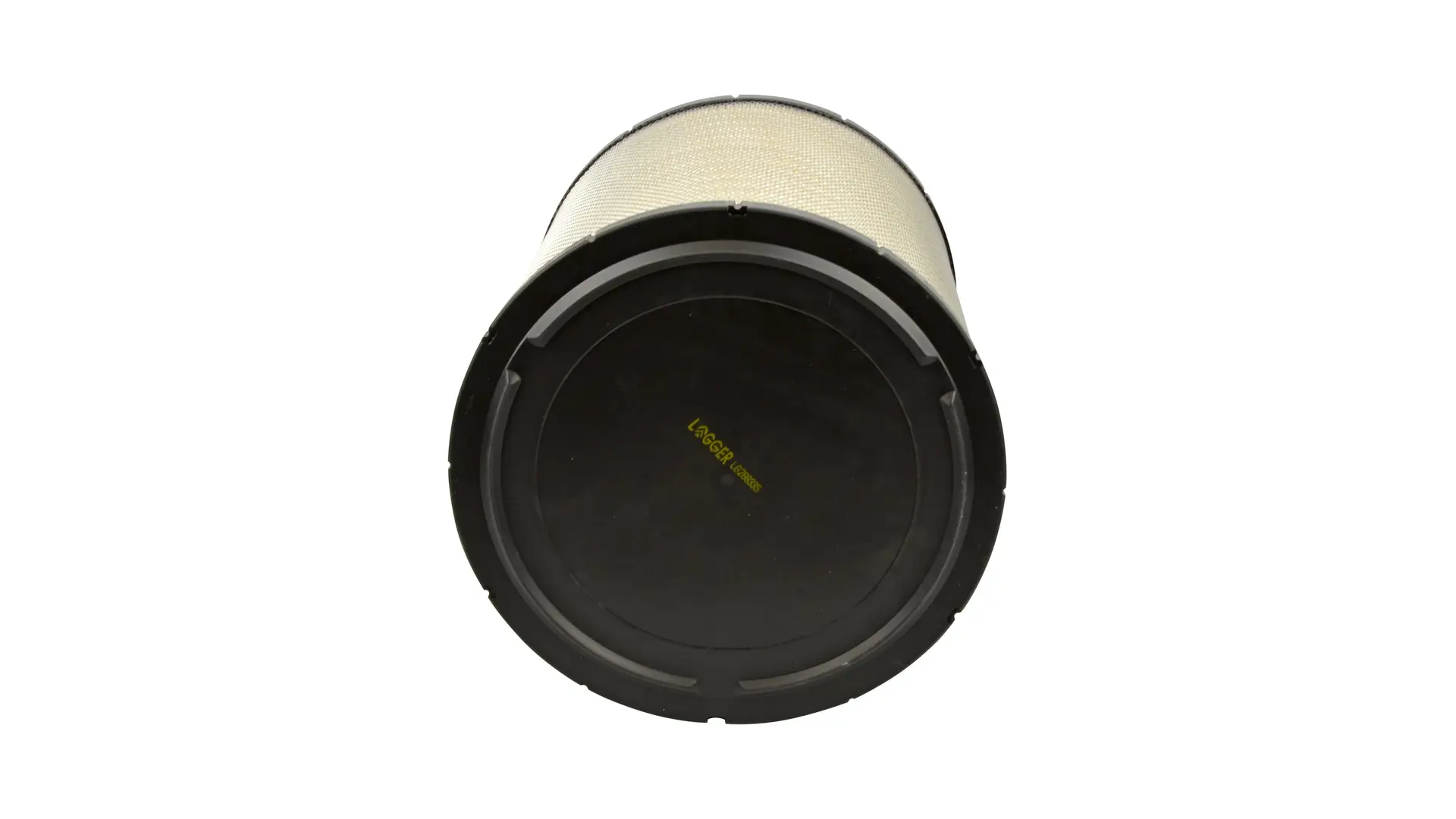 LG288335KIT Комплект воздушных фильтров LOGGER