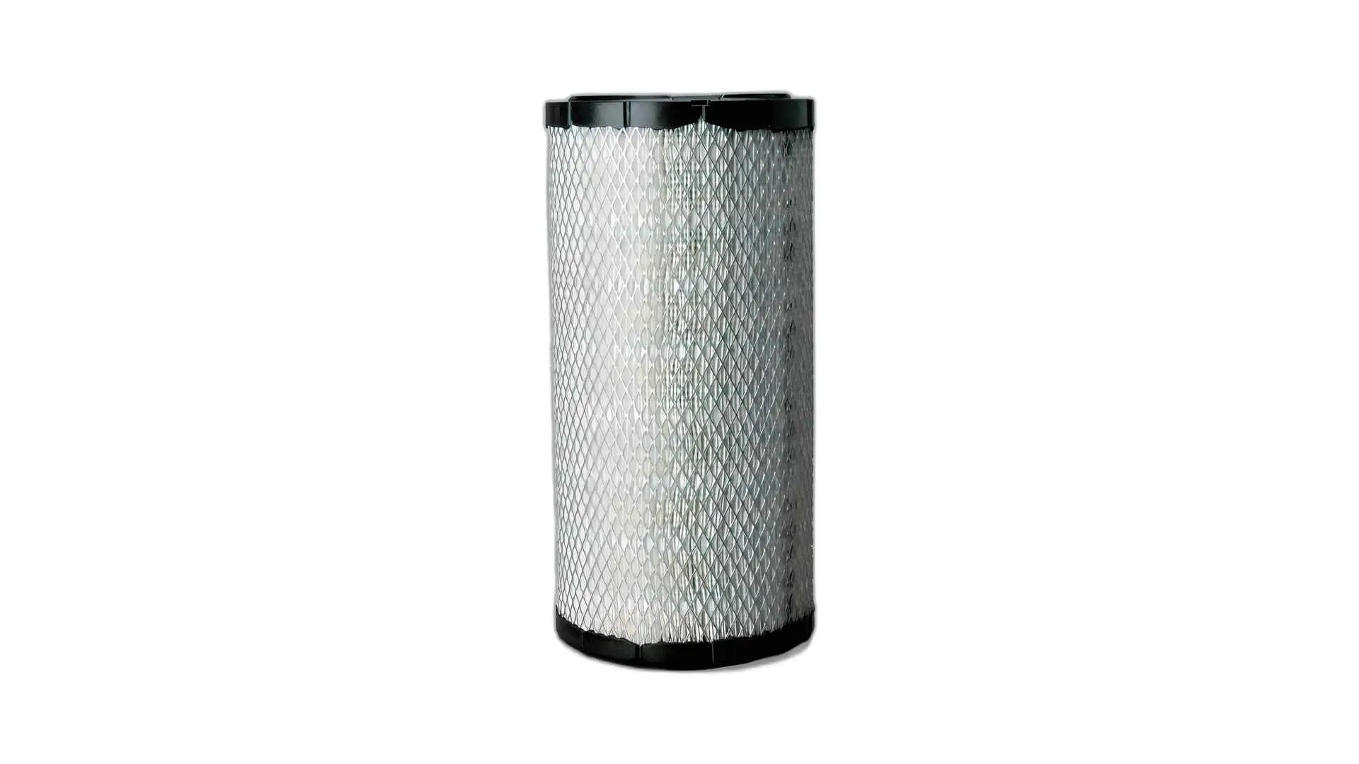 P783730 Фильтр воздушный Donaldson