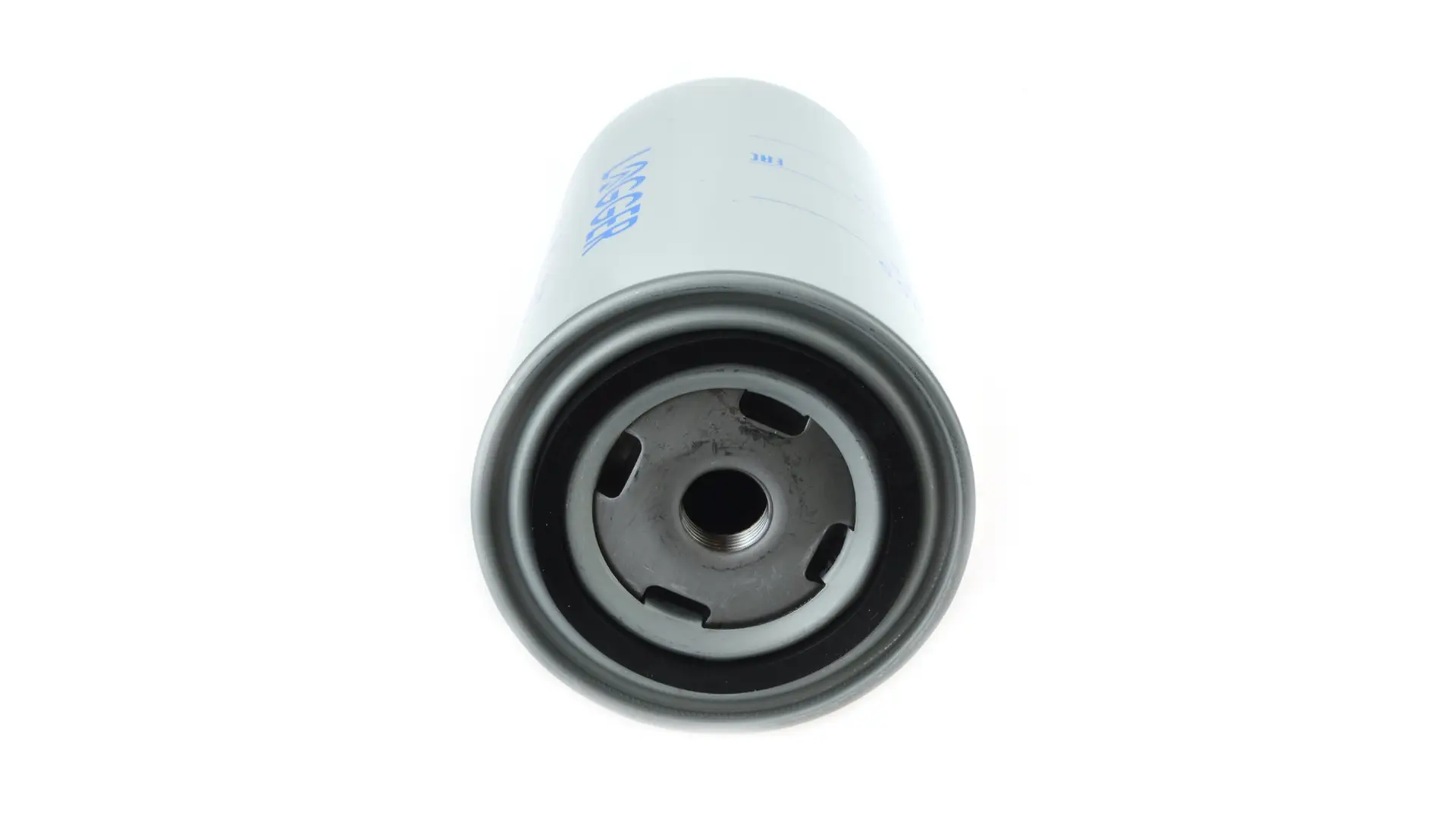 LG273055 Фильтр топливный LOGGER