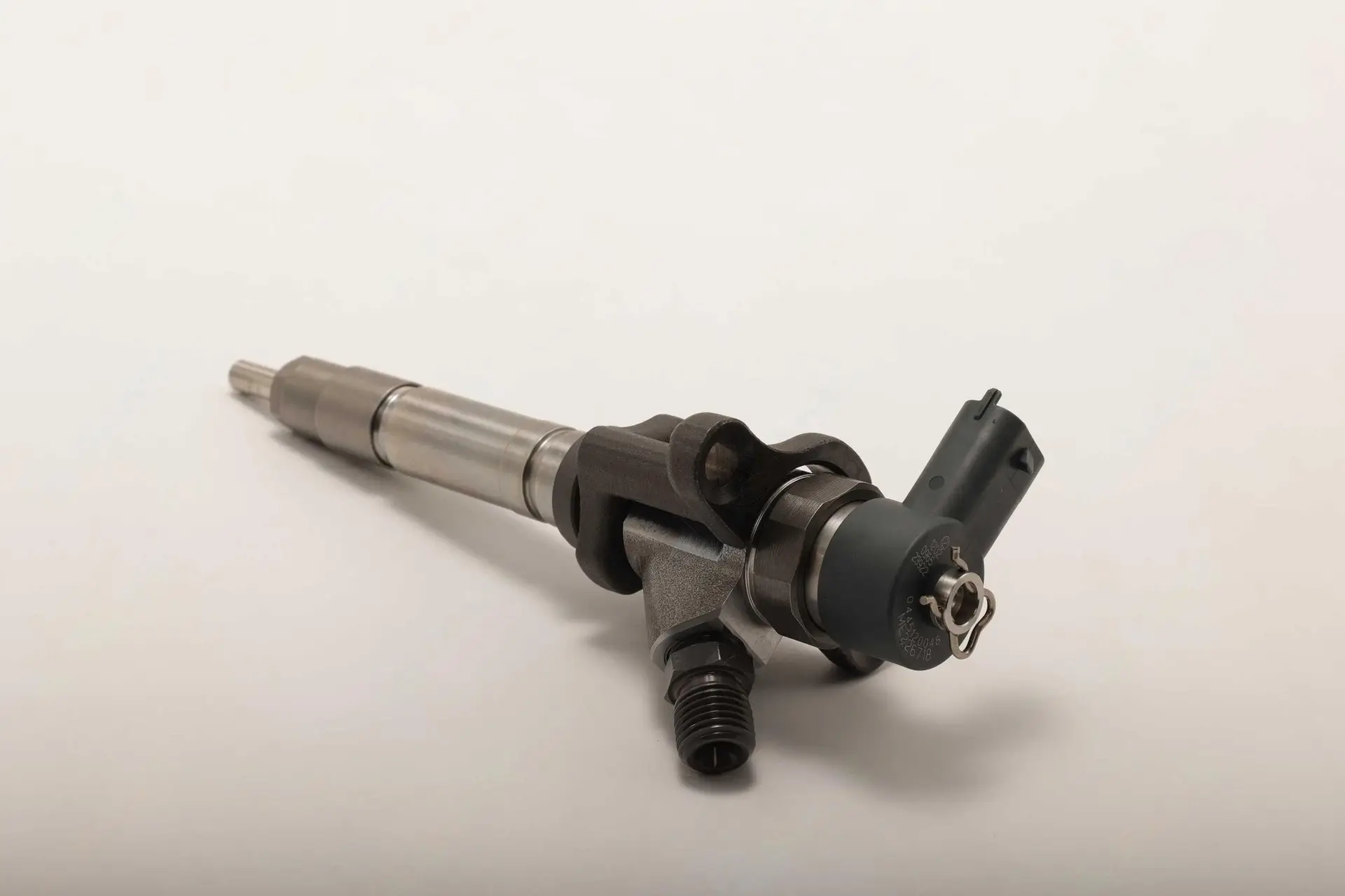 60289447 Форсунка Sany