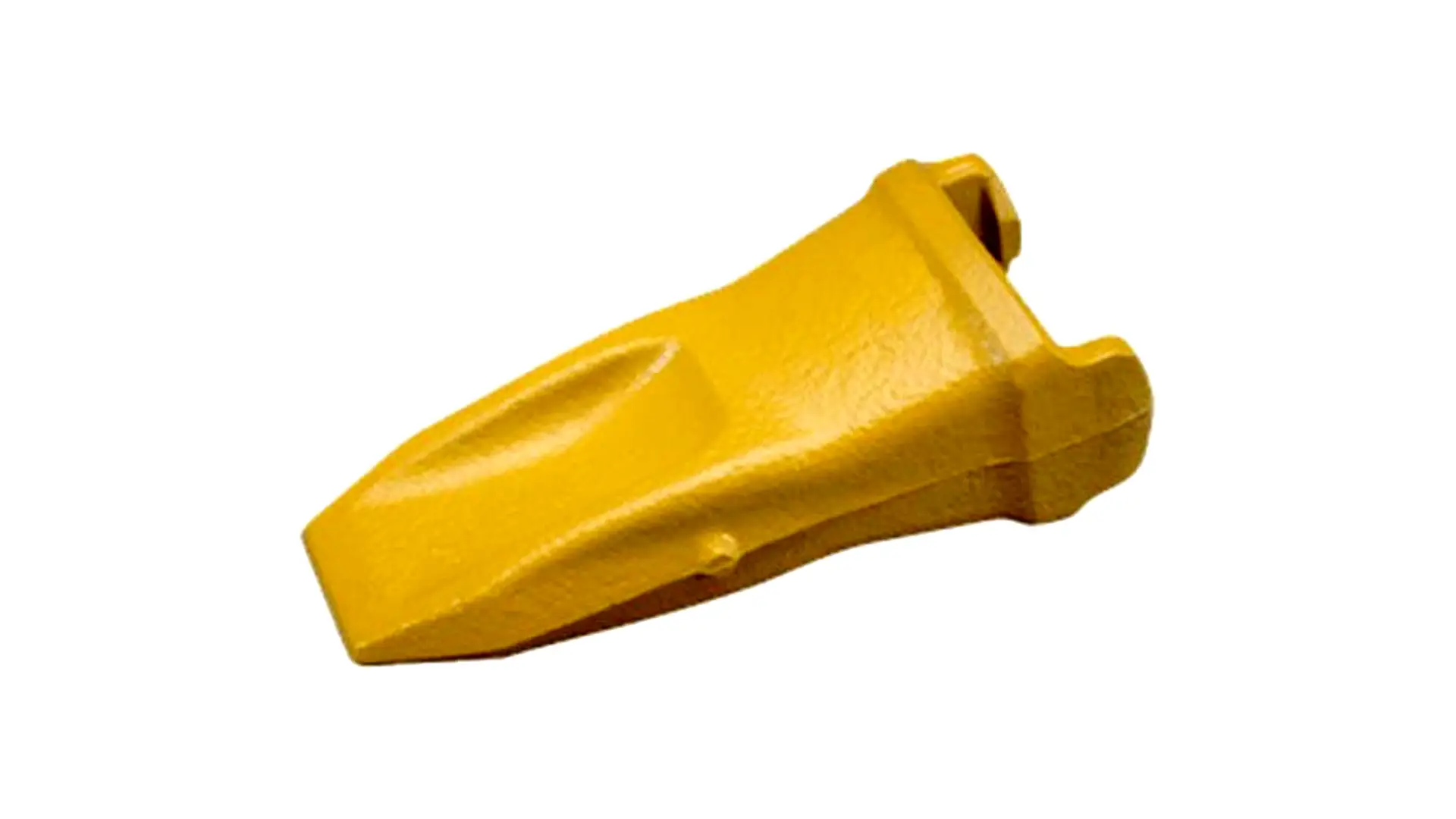 264-2171-GN Коронка ковша HDL K-170 Guannan