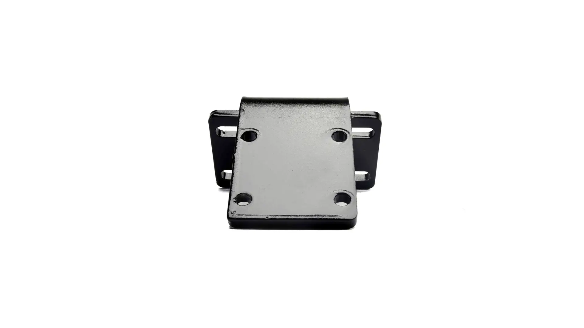 10827304 Фильтр вентиляции картерных газов Sany