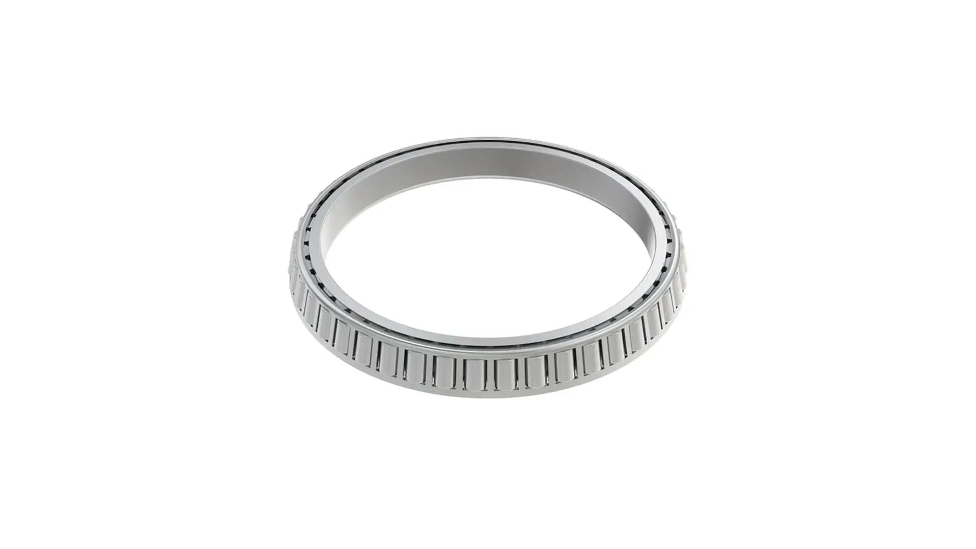 AT187114 Подшипники качения John Deere