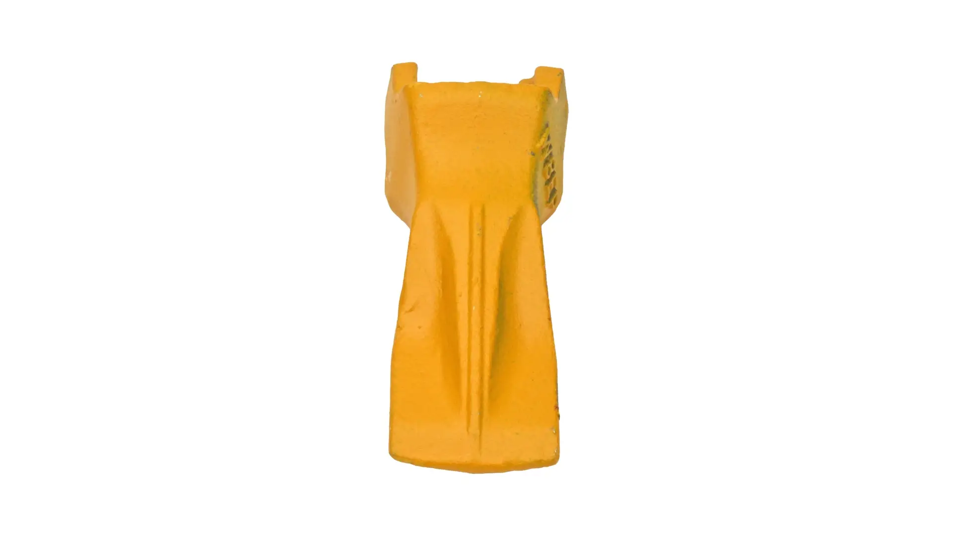 8GPE-GN Коронка ковша VOLVO VTS8 Guannan