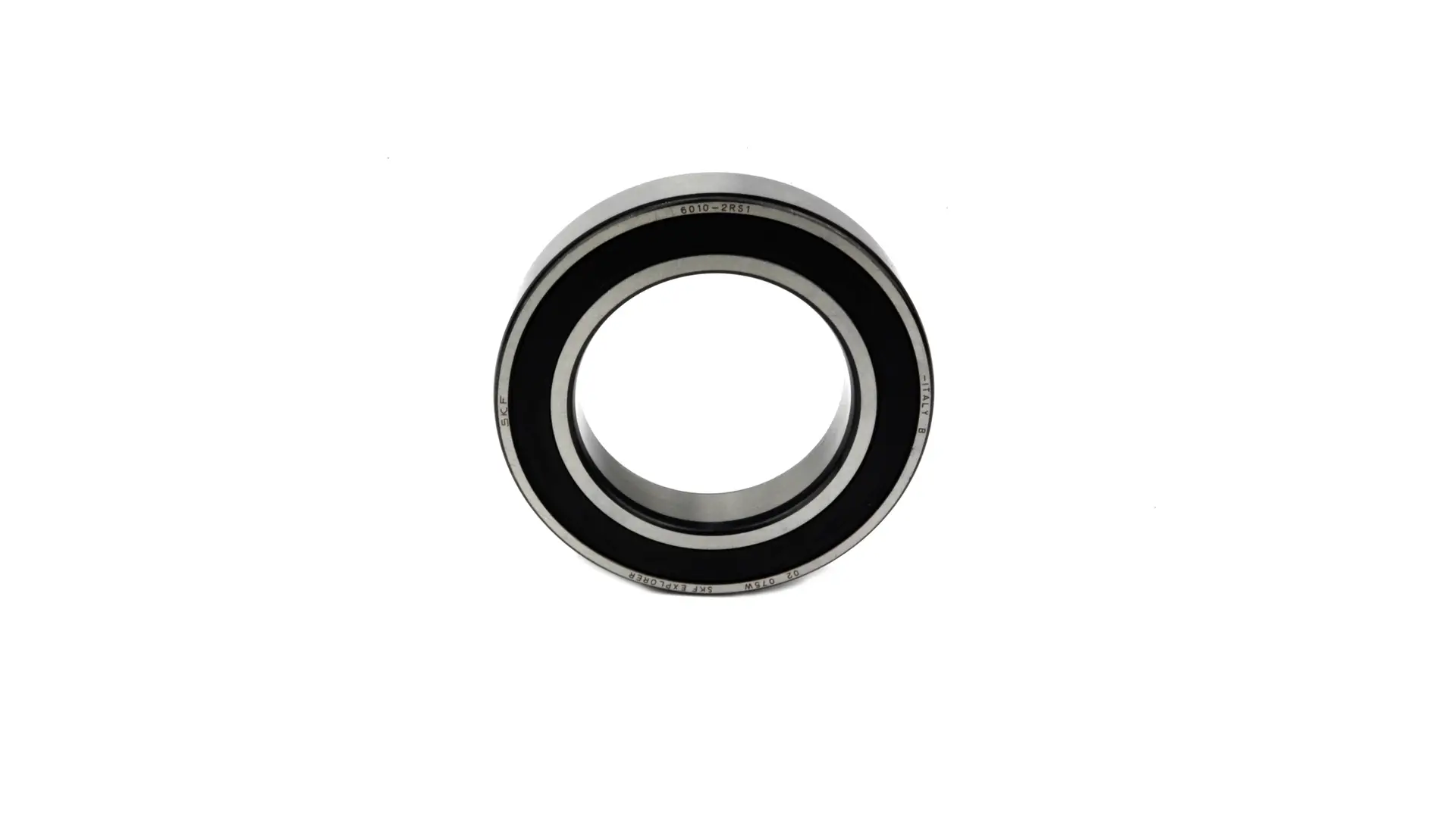 6010-2RS1 Подшипник качения SKF