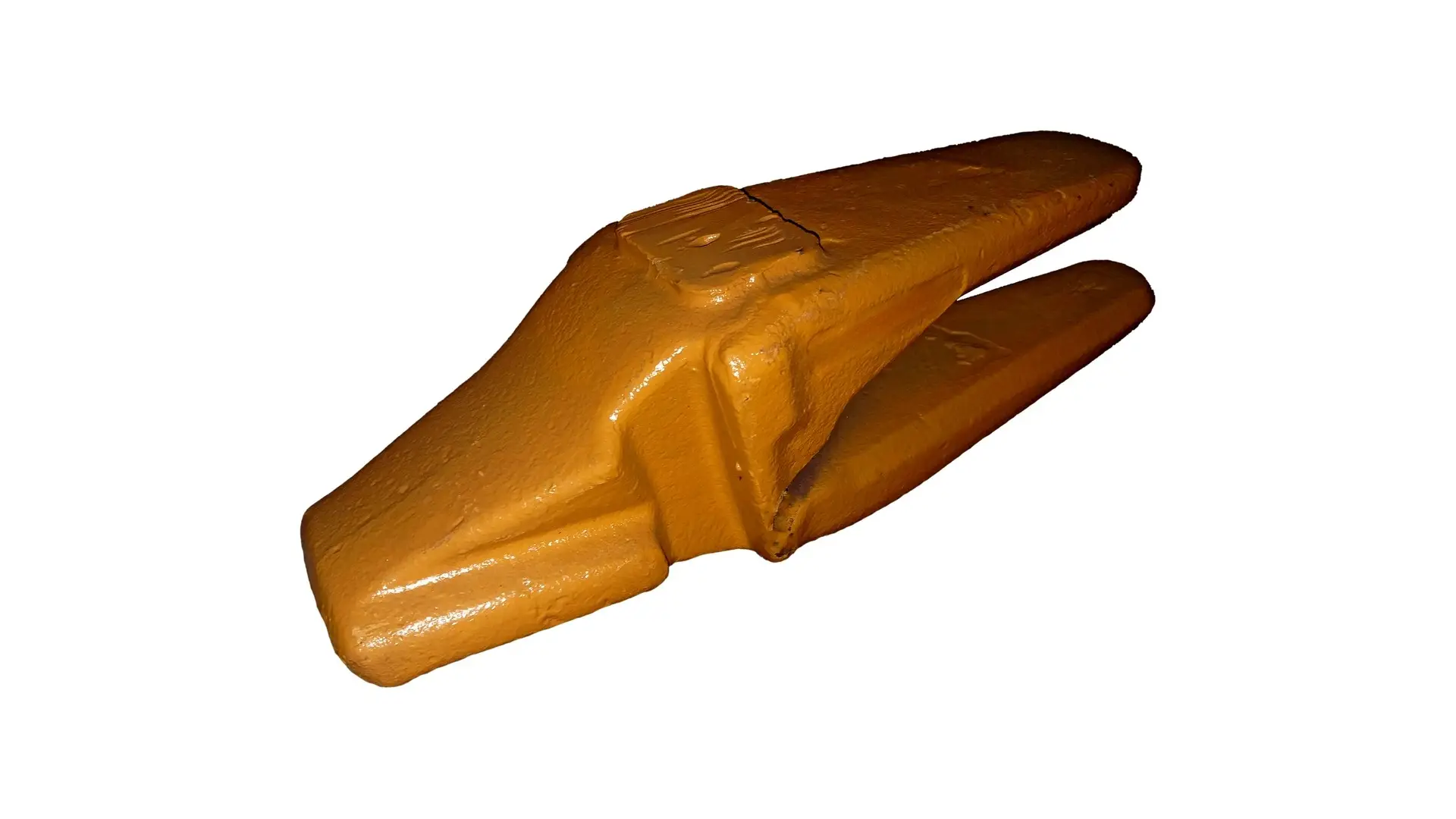 220-9104-SD Адаптер коронки ковша SD